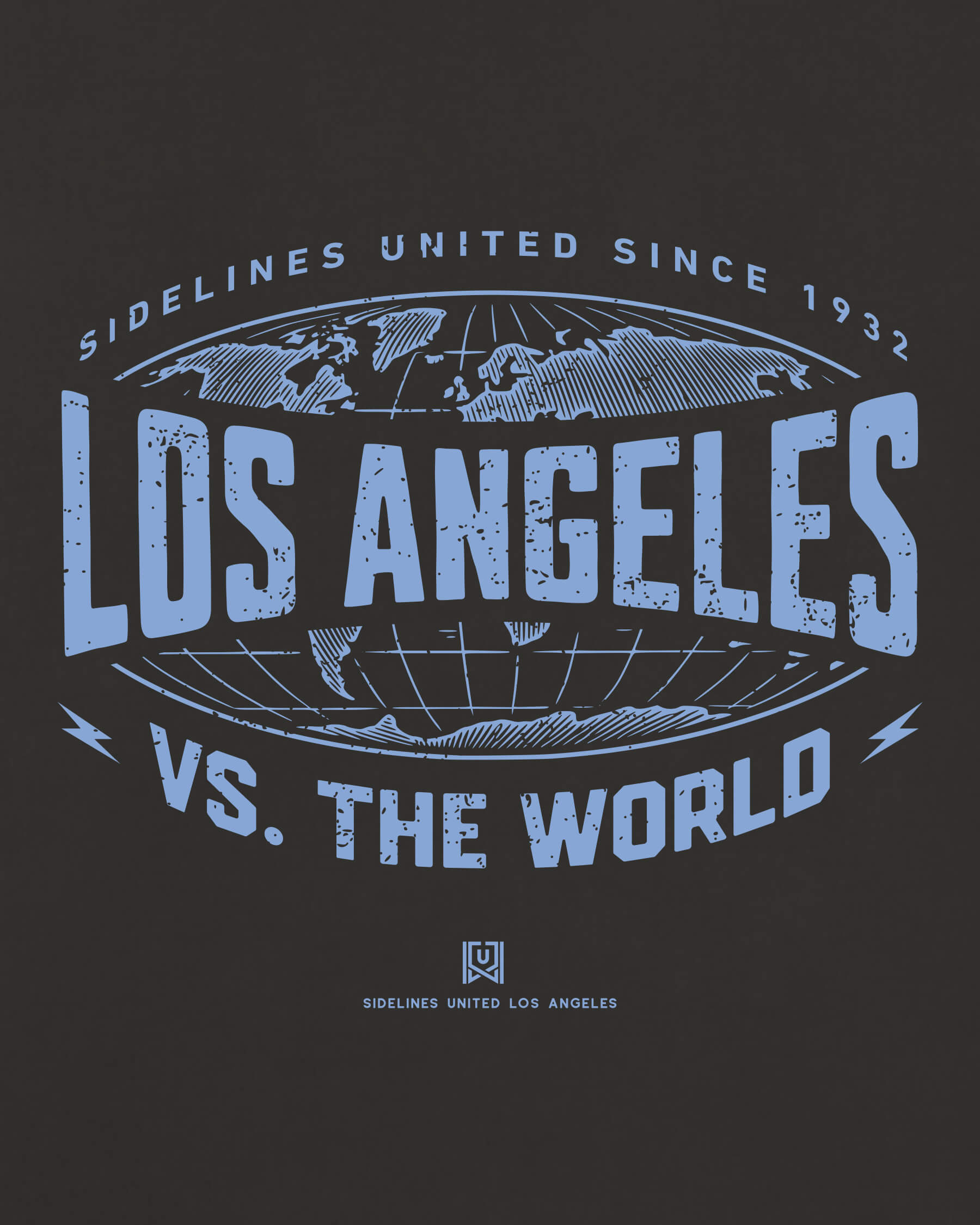 mockup-zoom_T_VS-the-World-Atlas---All-Sports_Los-Angeles_CA_Dodgers_Team-On-Washed-Black_rel-20260602_id-4BPPLF2.jpg