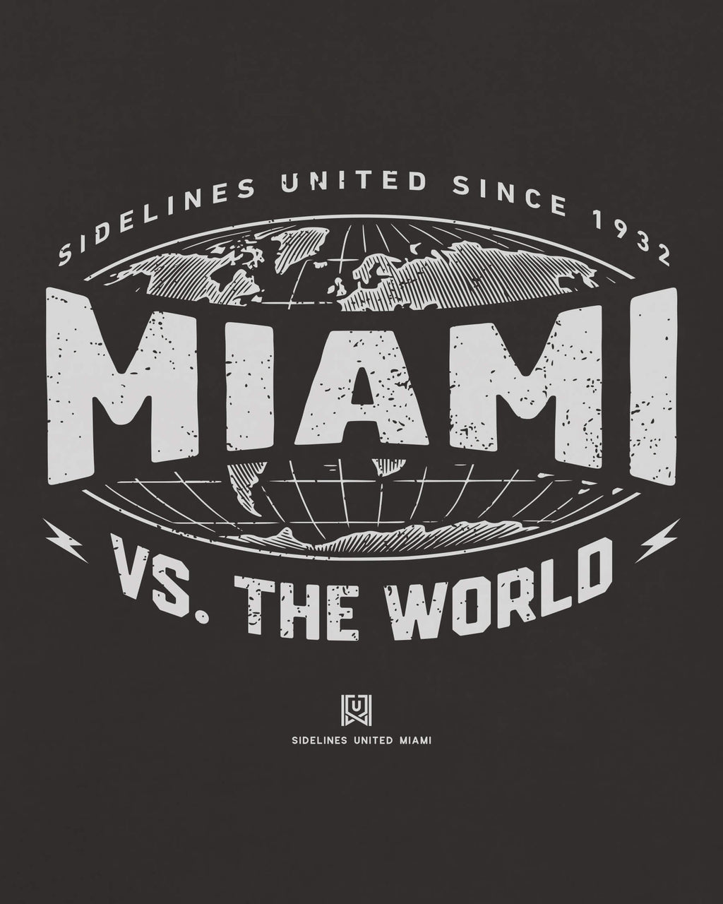 mockup-zoom_T_VS-the-World-Atlas---All-Sports_Miami_FL_All-Teams_Light-On-Washed-Black_rel-20260602_id-PBWL7JC.jpg