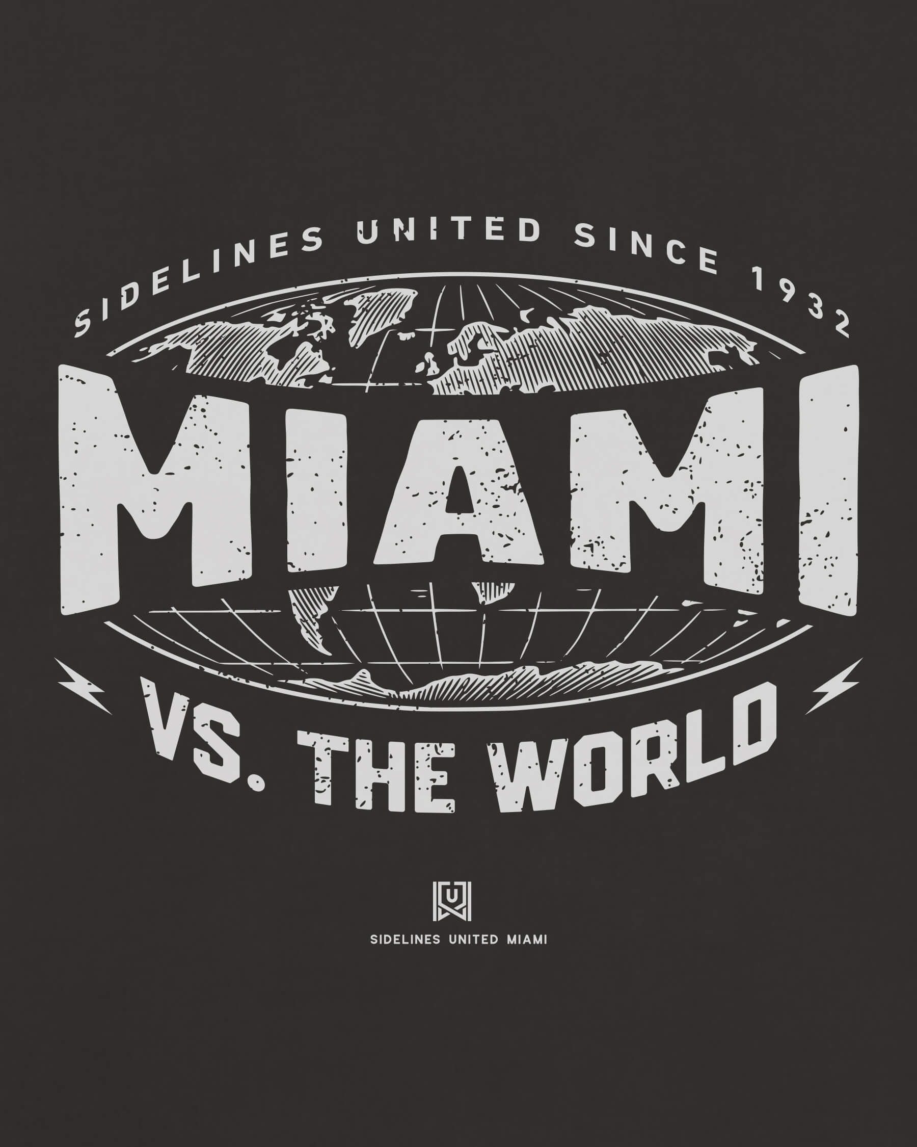 mockup-zoom_T_VS-the-World-Atlas---All-Sports_Miami_FL_All-Teams_Light-On-Washed-Black_rel-20260602_id-PBWL7JC.jpg