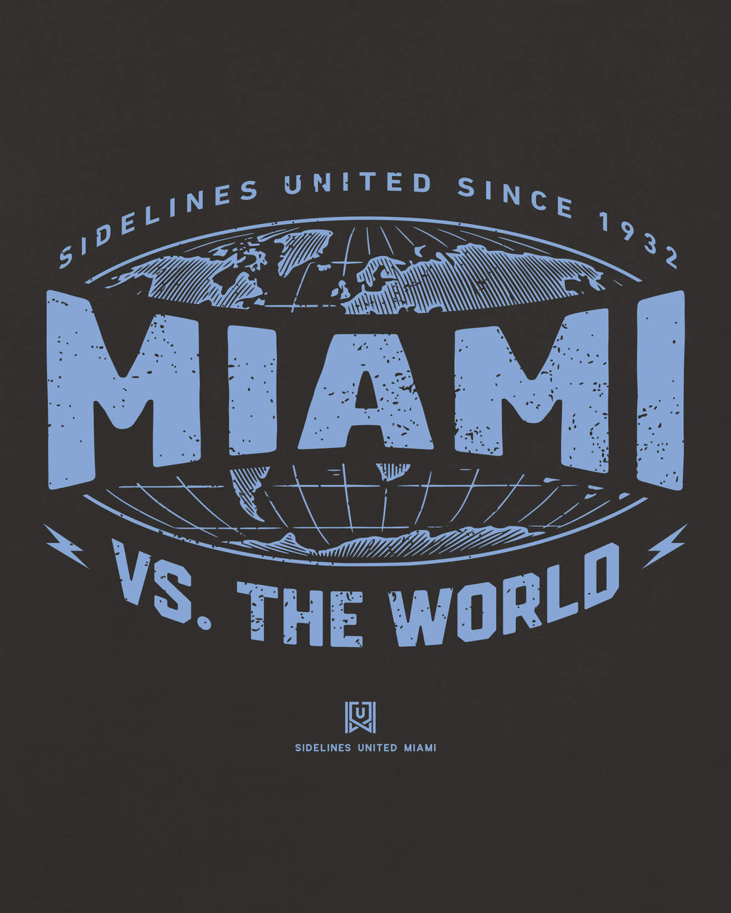 mockup-zoom_T_VS-the-World-Atlas---All-Sports_Miami_FL_Marlins_Team-On-Washed-Black_rel-20260602_id-DGHYN7B.jpg