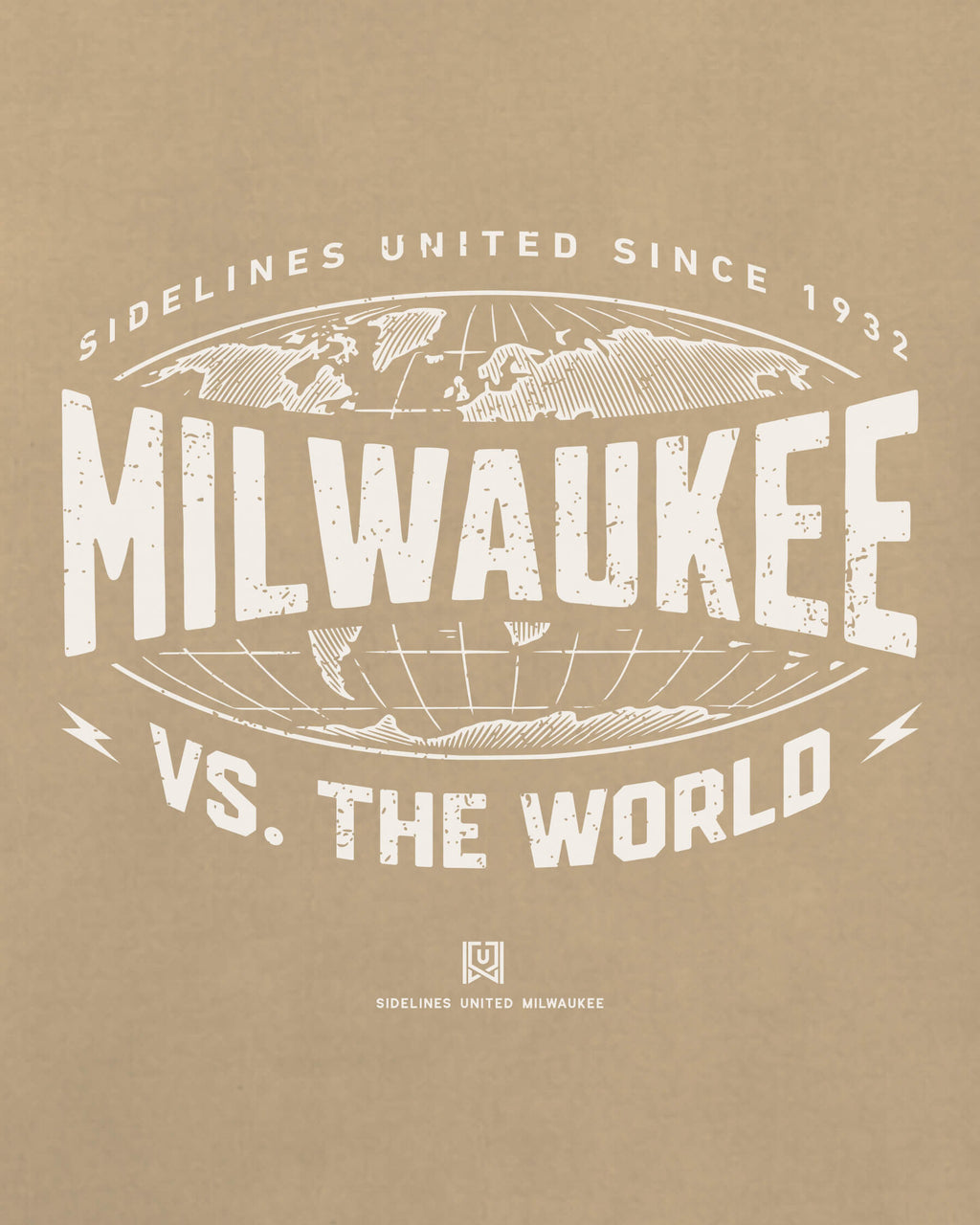mockup-zoom_T_VS-the-World-Atlas---All-Sports_Milwaukee_WI_All-Teams_Light-On-Khaki_rel-20260602_id-H3DF5RV.jpg