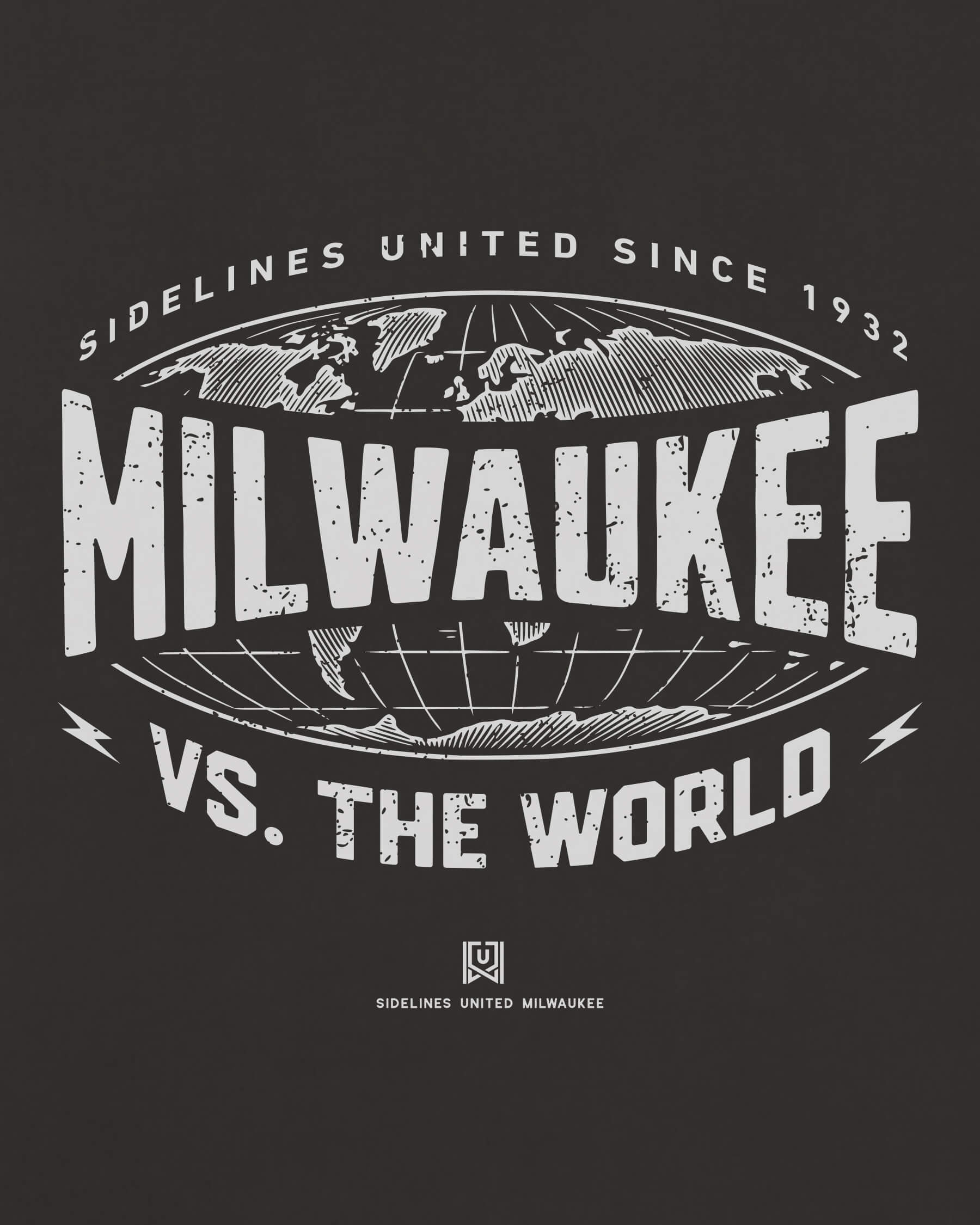 mockup-zoom_T_VS-the-World-Atlas---All-Sports_Milwaukee_WI_All-Teams_Light-On-Washed-Black_rel-20260602_id-D9MTCSB.jpg