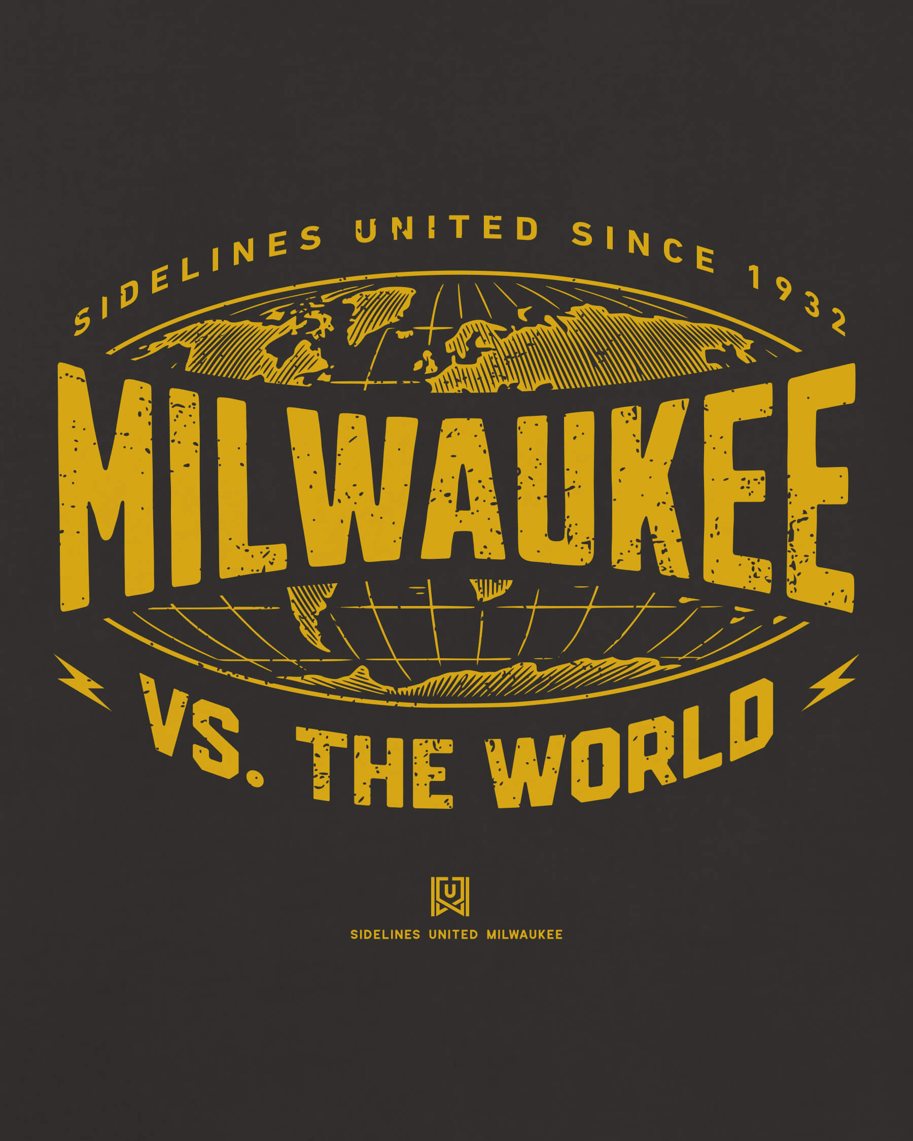 mockup-zoom_T_VS-the-World-Atlas---All-Sports_Milwaukee_WI_Brewers_Team-On-Washed-Black_rel-20260602_id-AHGQRTG.jpg