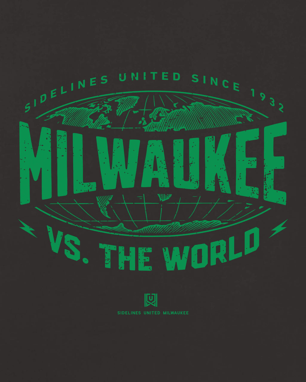mockup-zoom_T_VS-the-World-Atlas---All-Sports_Milwaukee_WI_Bucks_Team-On-Washed-Black_rel-20260602_id-HJBD6NP.jpg