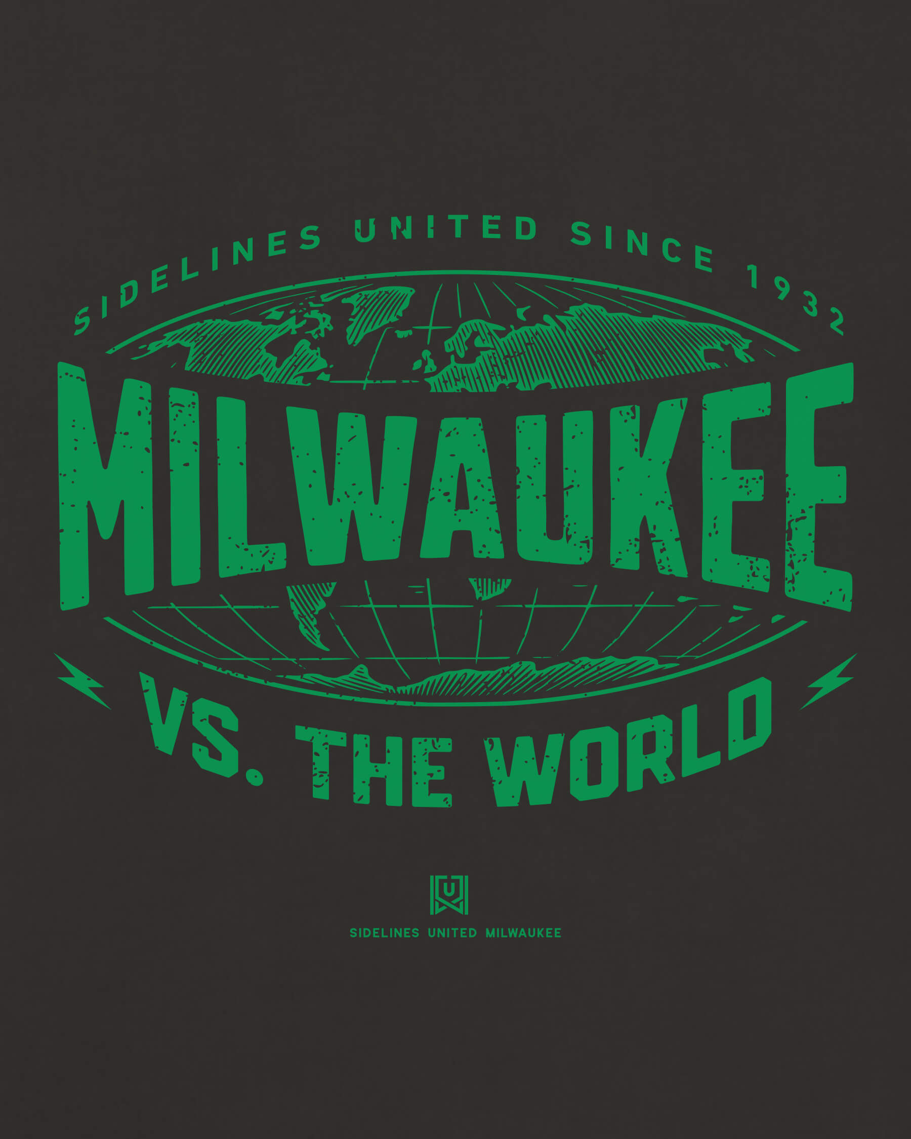 mockup-zoom_T_VS-the-World-Atlas---All-Sports_Milwaukee_WI_Bucks_Team-On-Washed-Black_rel-20260602_id-HJBD6NP.jpg