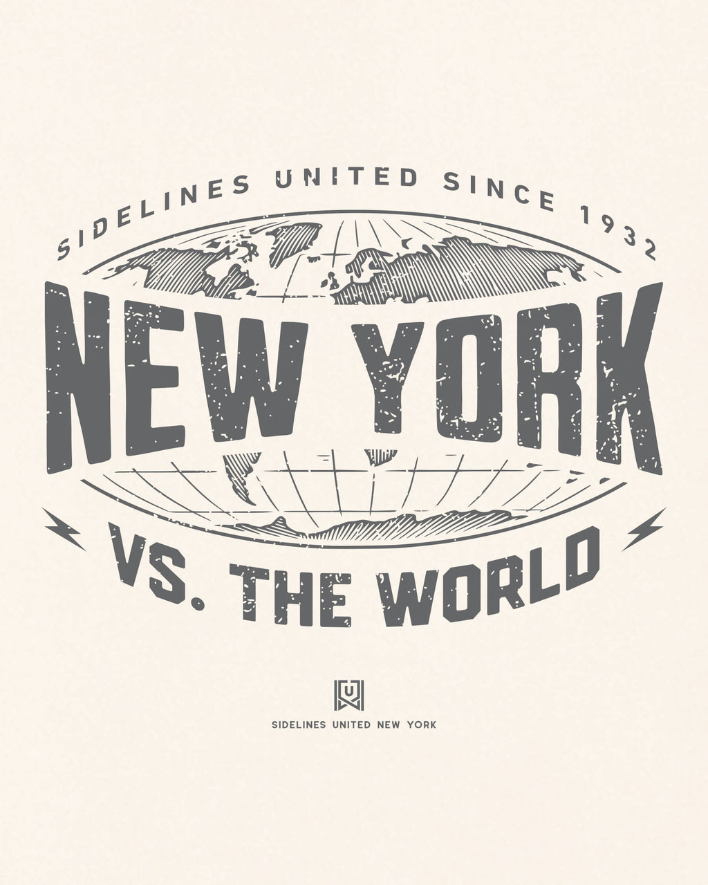mockup-zoom_T_VS-the-World-Atlas---All-Sports_New-York_NY_All-Teams_Dark-On-Vintage-White_rel-20260602_id-H8EFMOC.jpg