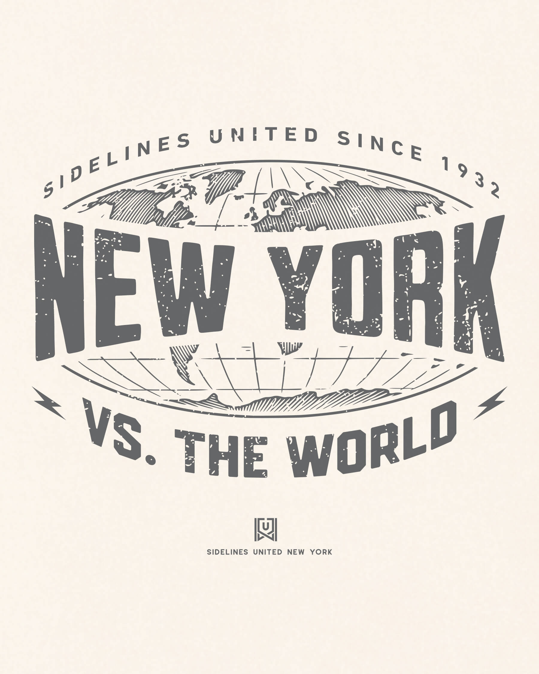 mockup-zoom_T_VS-the-World-Atlas---All-Sports_New-York_NY_All-Teams_Dark-On-Vintage-White_rel-20260602_id-H8EFMOC.jpg