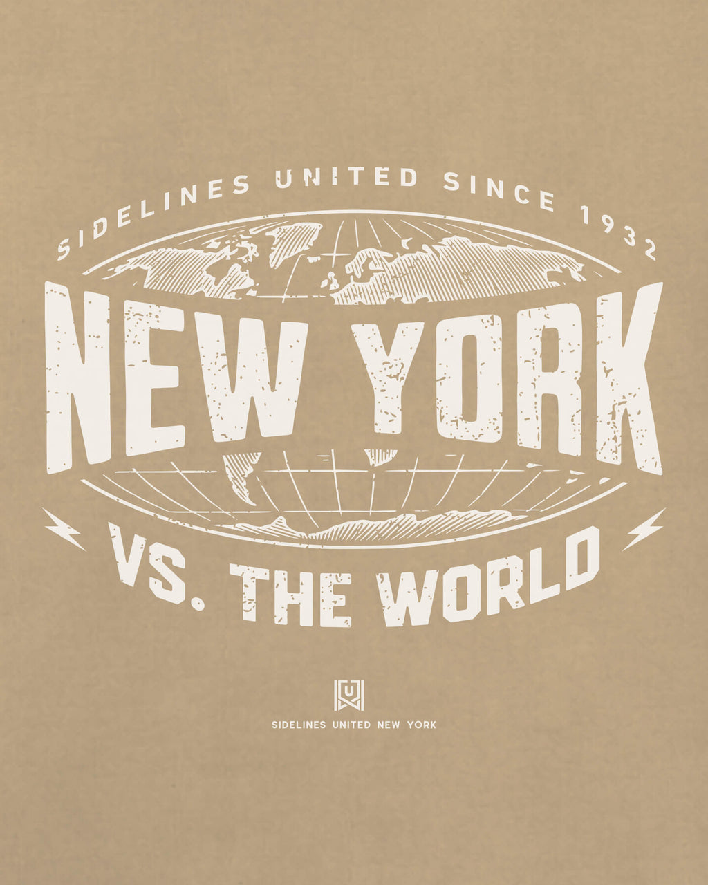 mockup-zoom_T_VS-the-World-Atlas---All-Sports_New-York_NY_All-Teams_Light-On-Khaki_rel-20260602_id-RMNQJBL.jpg