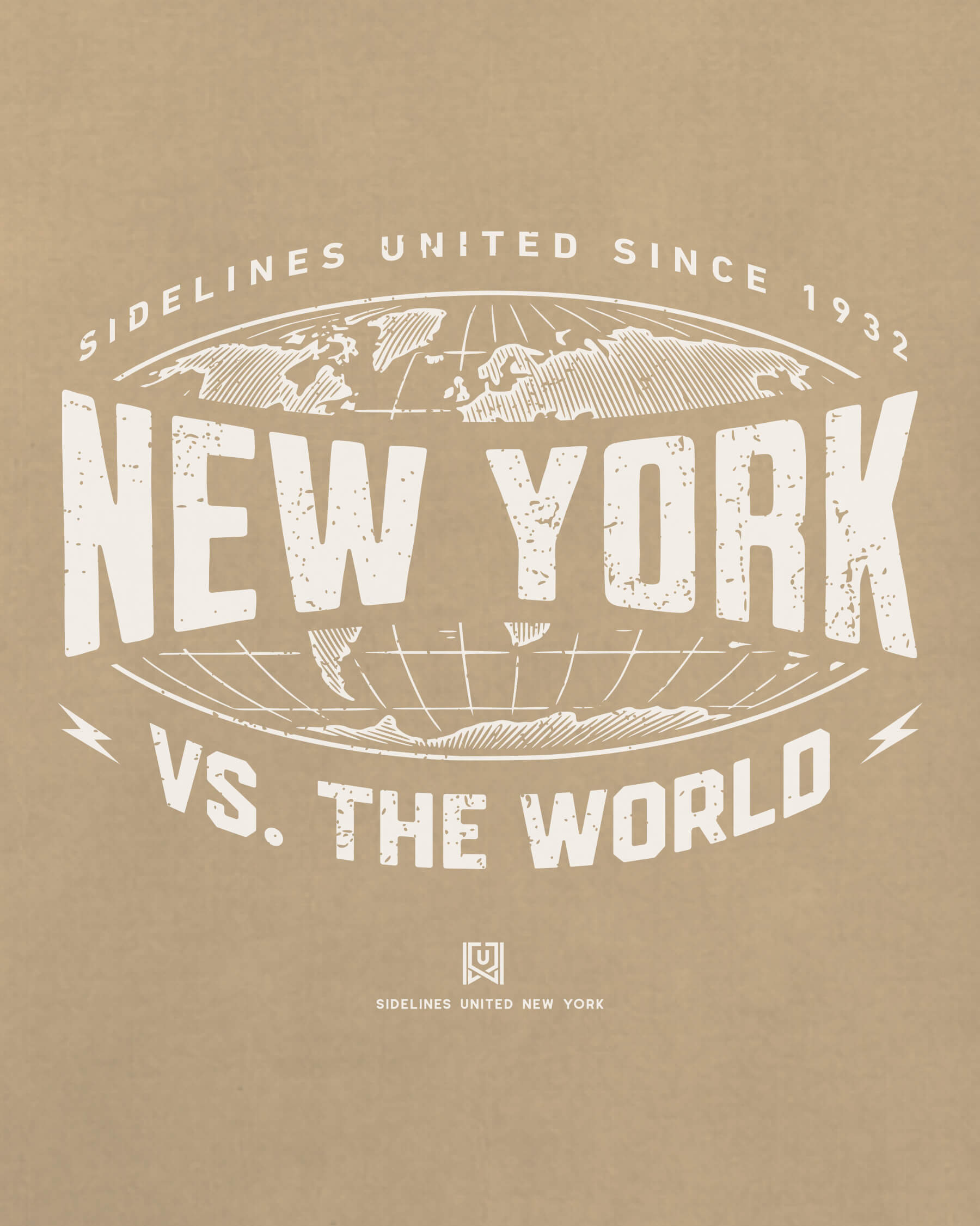 mockup-zoom_T_VS-the-World-Atlas---All-Sports_New-York_NY_All-Teams_Light-On-Khaki_rel-20260602_id-RMNQJBL.jpg
