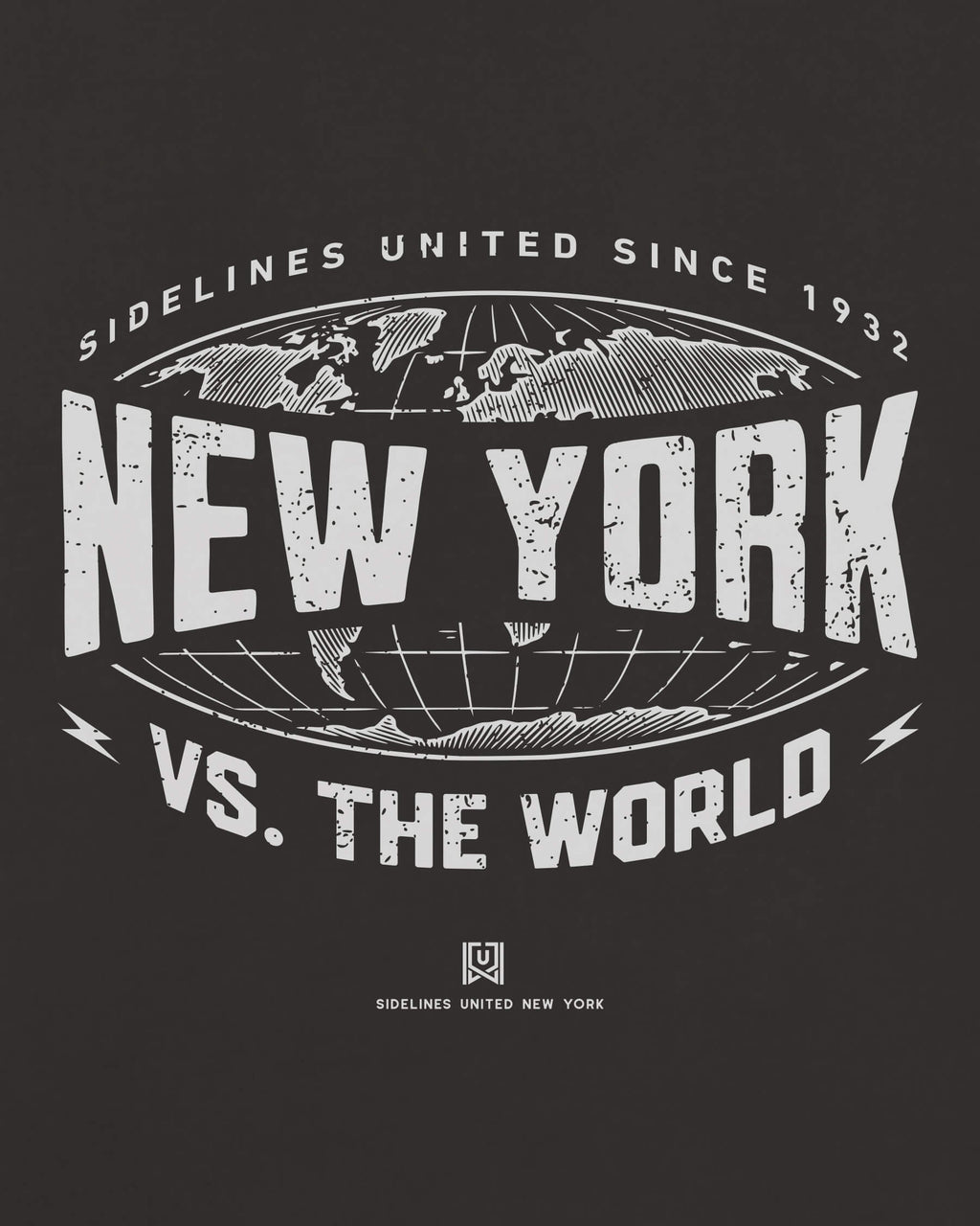 mockup-zoom_T_VS-the-World-Atlas---All-Sports_New-York_NY_All-Teams_Light-On-Washed-Black_rel-20260602_id-F6KU1CE.jpg