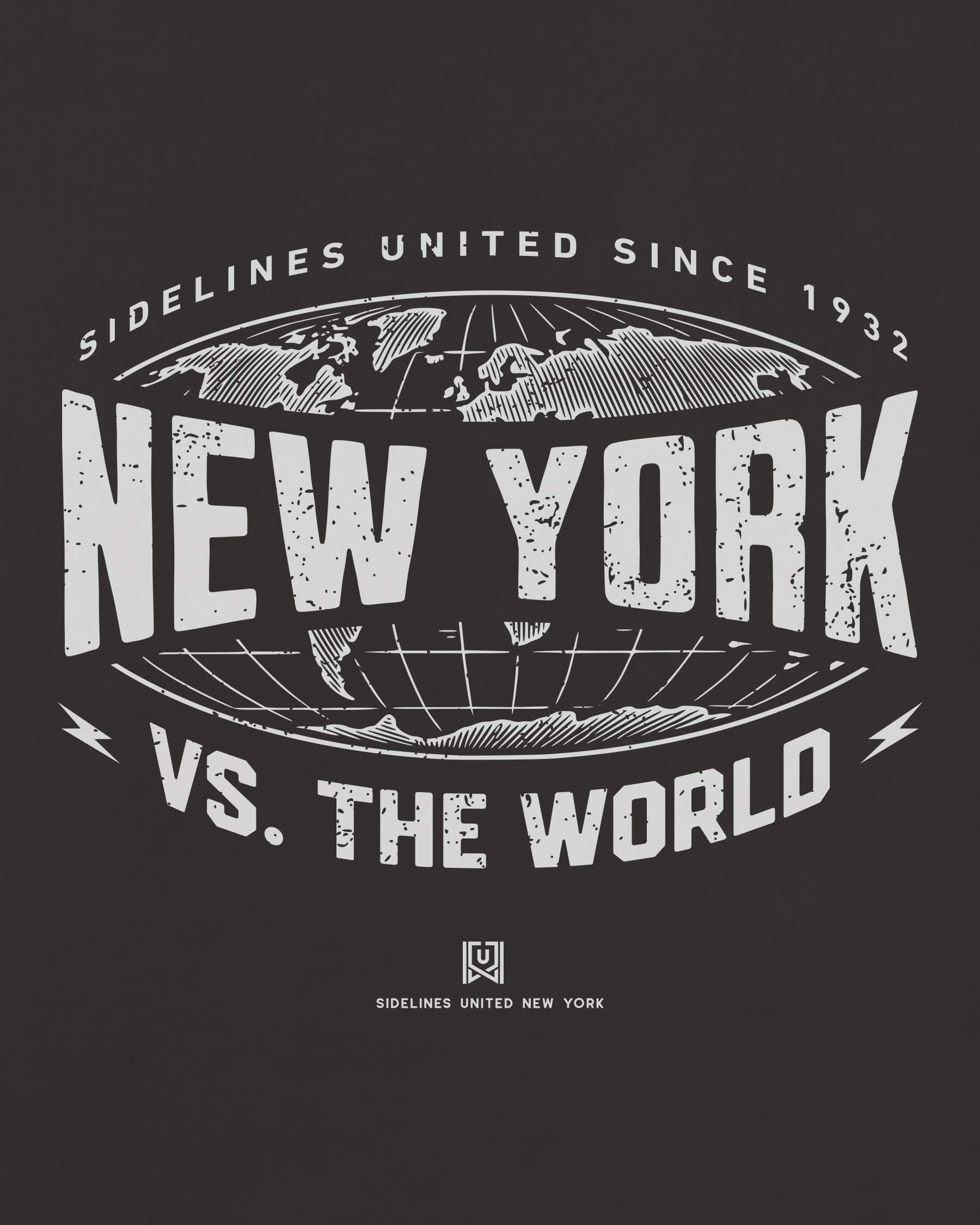 mockup-zoom_T_VS-the-World-Atlas---All-Sports_New-York_NY_All-Teams_Light-On-Washed-Black_rel-20260602_id-F6KU1CE.jpg