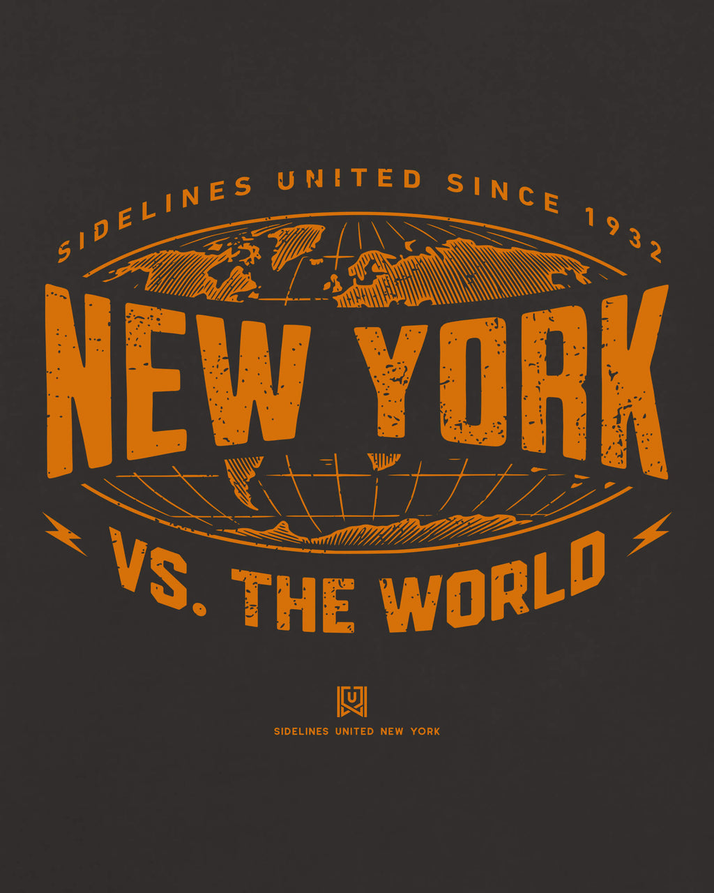 mockup-zoom_T_VS-the-World-Atlas---All-Sports_New-York_NY_Mets_Team-On-Washed-Black_rel-20260602_id-FCBXLQR.jpg