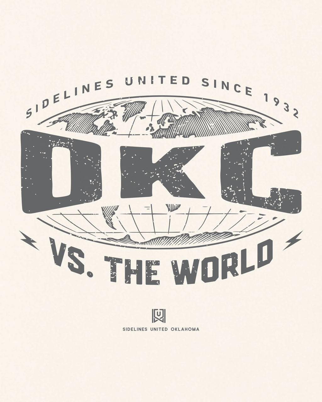 mockup-zoom_T_VS-the-World-Atlas---All-Sports_Oklahoma-City_OK_All-Teams_Dark-On-Vintage-White_rel-20260602_id-4CEMRBI.jpg