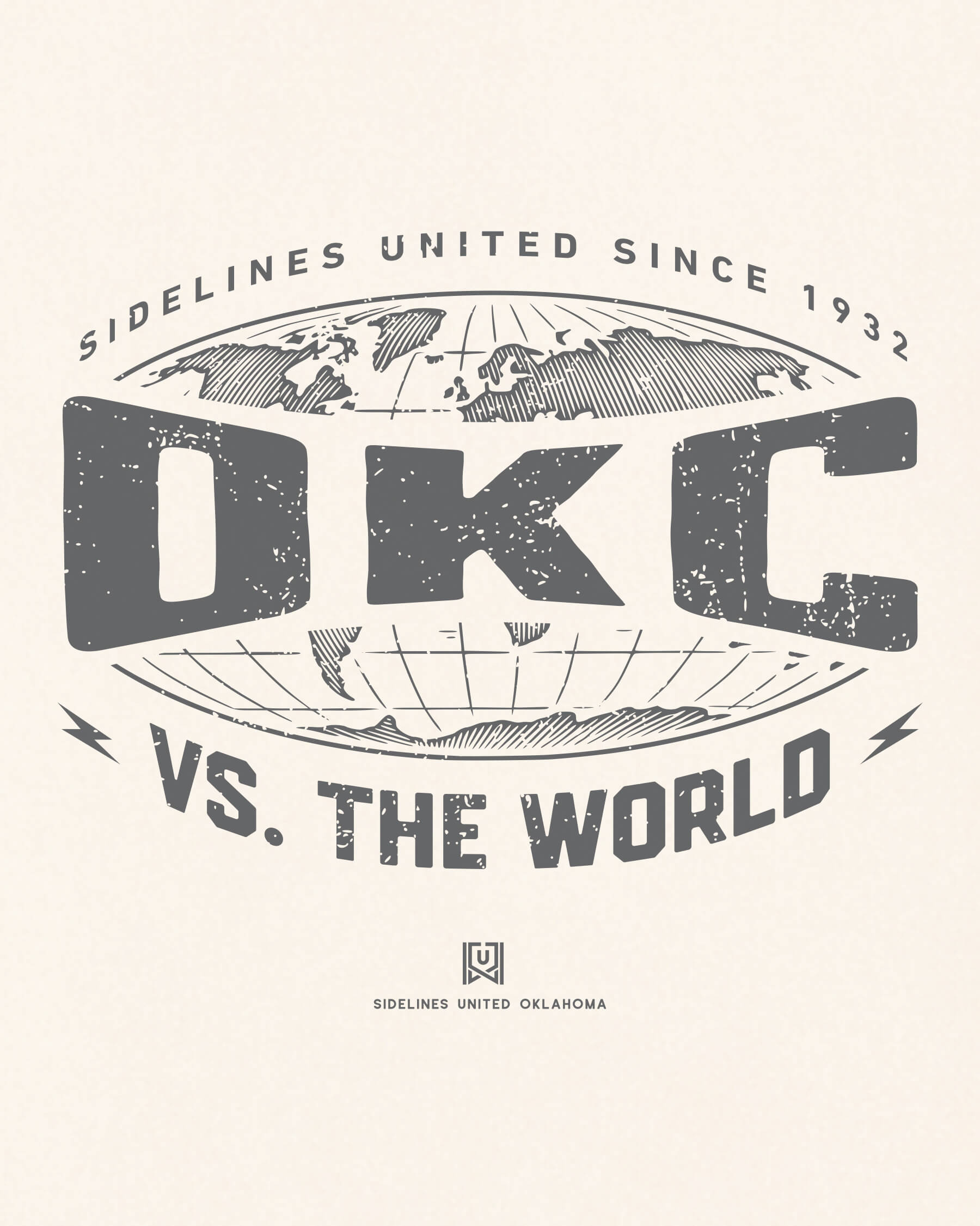 mockup-zoom_T_VS-the-World-Atlas---All-Sports_Oklahoma-City_OK_All-Teams_Dark-On-Vintage-White_rel-20260602_id-4CEMRBI.jpg