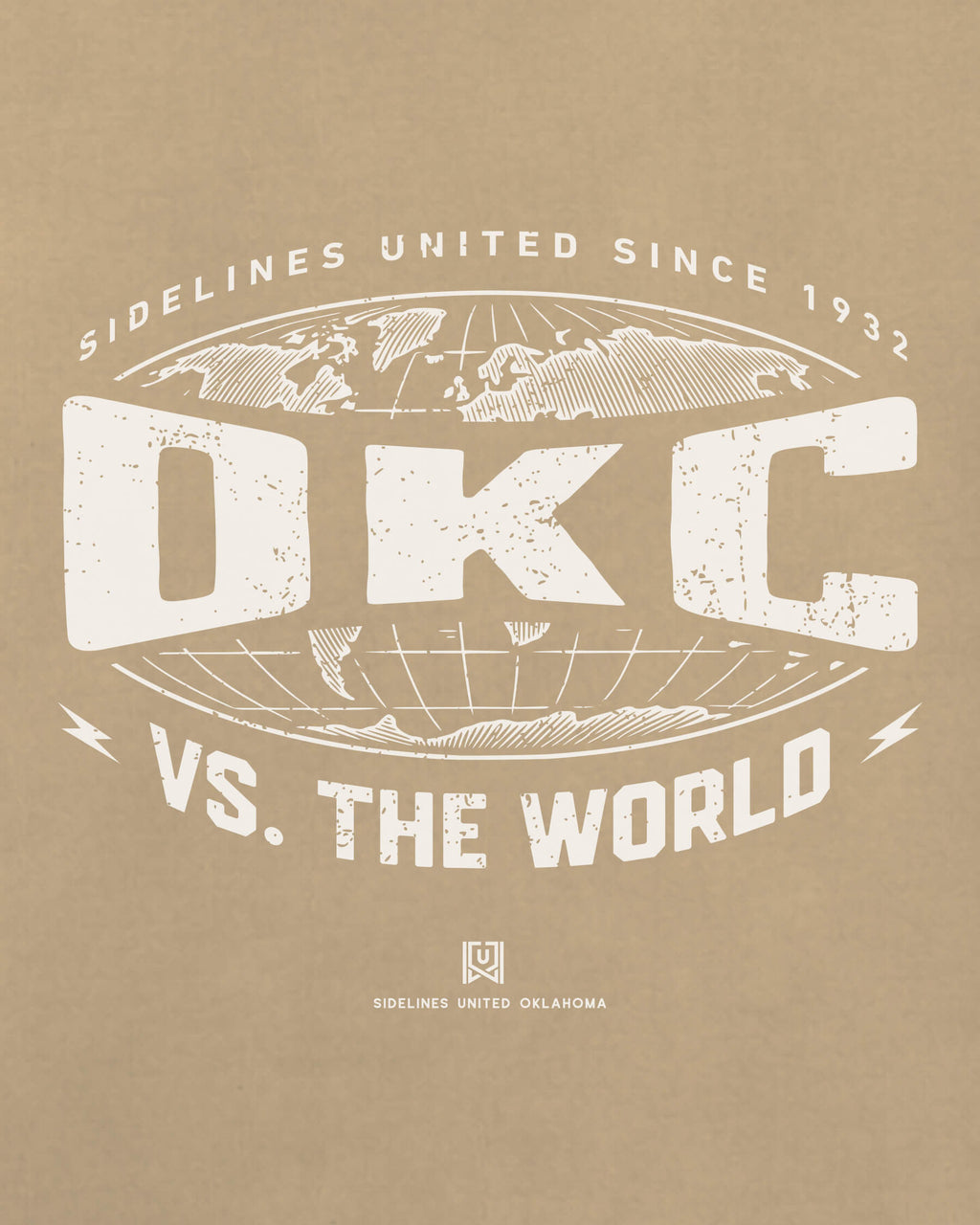 mockup-zoom_T_VS-the-World-Atlas---All-Sports_Oklahoma-City_OK_All-Teams_Light-On-Khaki_rel-20260602_id-GDSD7EA.jpg