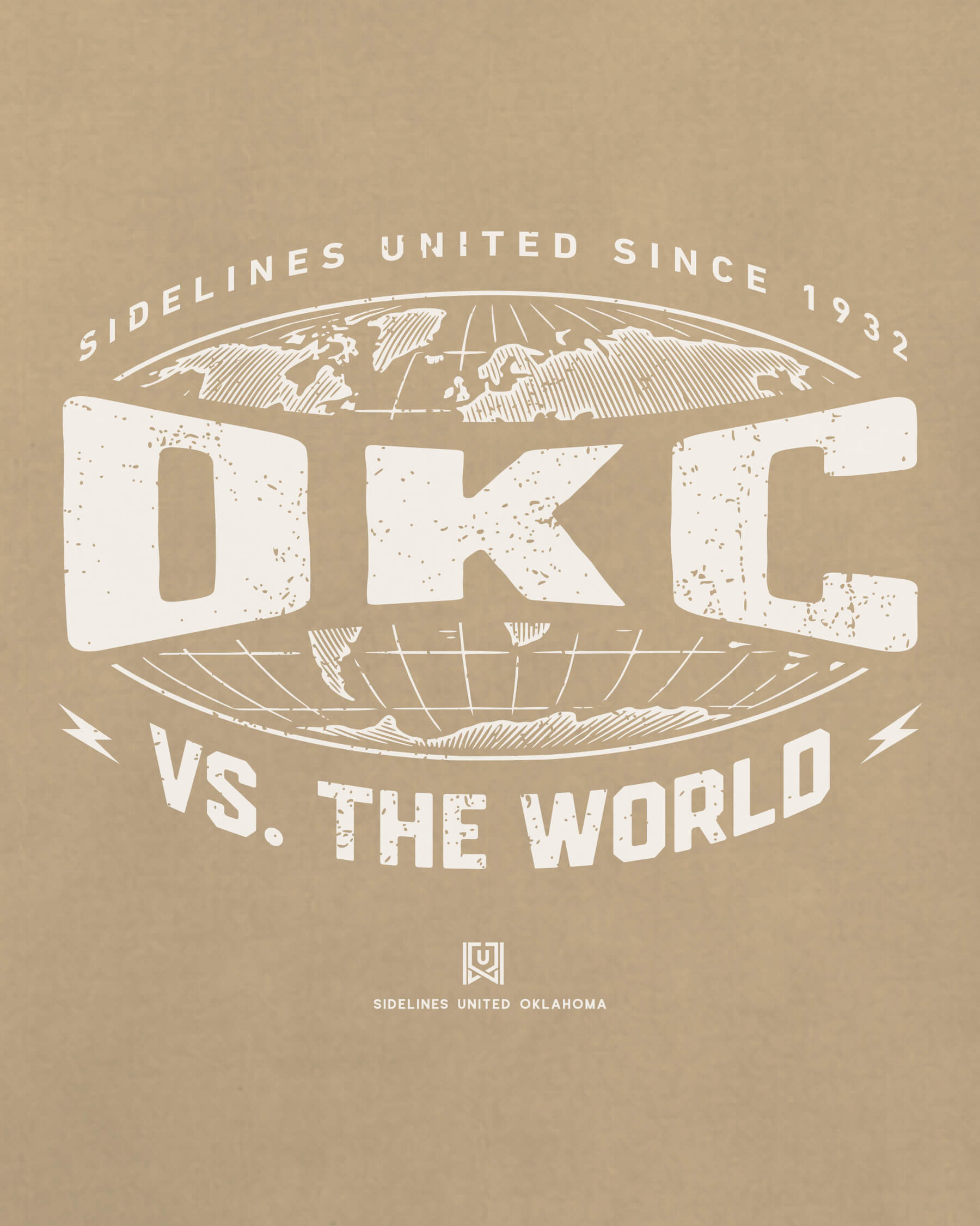 mockup-zoom_T_VS-the-World-Atlas---All-Sports_Oklahoma-City_OK_All-Teams_Light-On-Khaki_rel-20260602_id-GDSD7EA.jpg