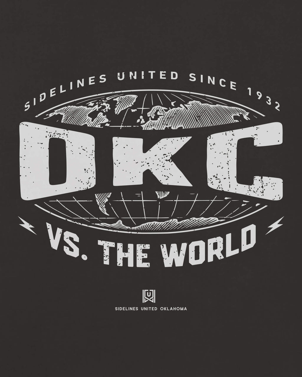 mockup-zoom_T_VS-the-World-Atlas---All-Sports_Oklahoma-City_OK_All-Teams_Light-On-Washed-Black_rel-20260602_id-PJH6JHL.jpg