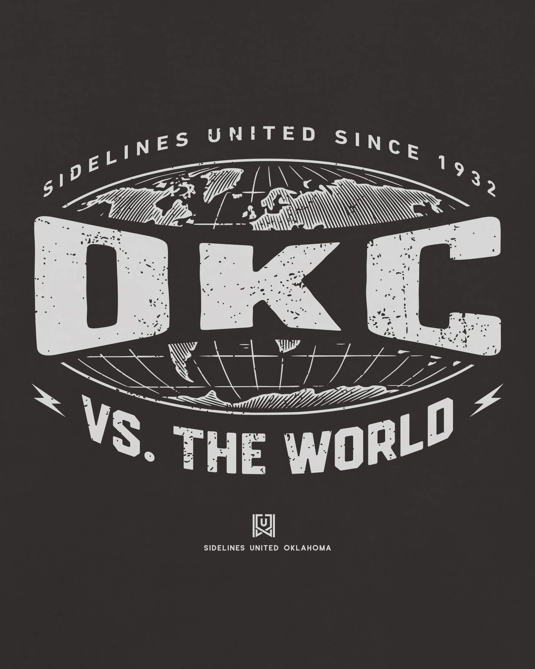 mockup-zoom_T_VS-the-World-Atlas---All-Sports_Oklahoma-City_OK_All-Teams_Light-On-Washed-Black_rel-20260602_id-PJH6JHL.jpg