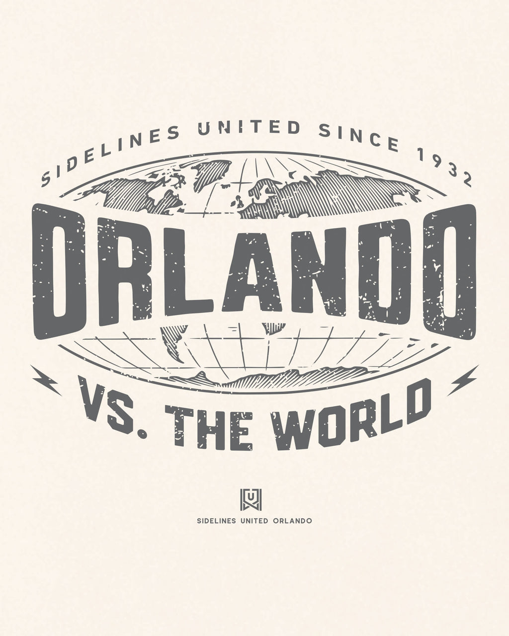mockup-zoom_T_VS-the-World-Atlas---All-Sports_Orlando_FL_All-Teams_Dark-On-Vintage-White_rel-20260602_id-6Y4YL01.jpg