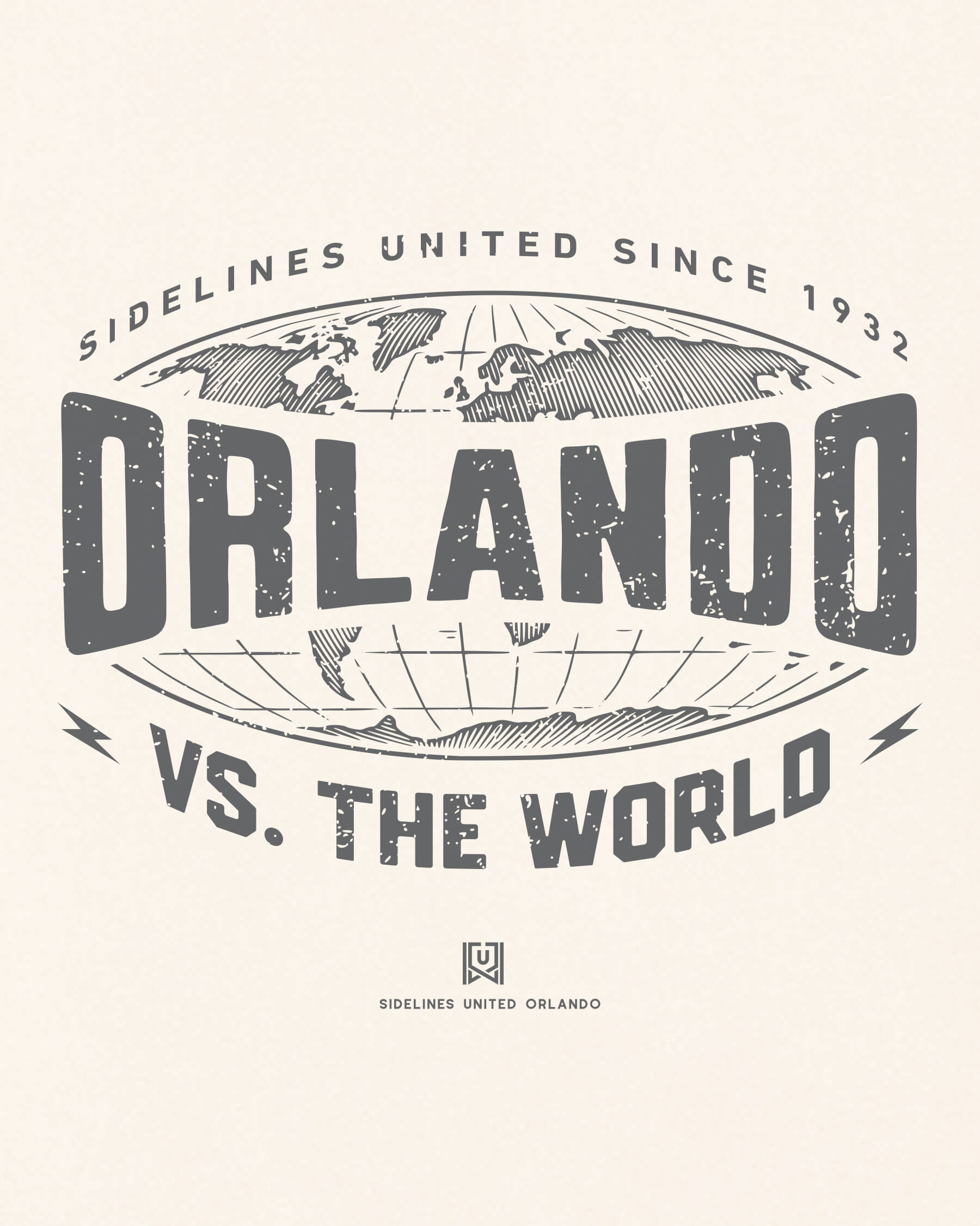 mockup-zoom_T_VS-the-World-Atlas---All-Sports_Orlando_FL_All-Teams_Dark-On-Vintage-White_rel-20260602_id-6Y4YL01.jpg