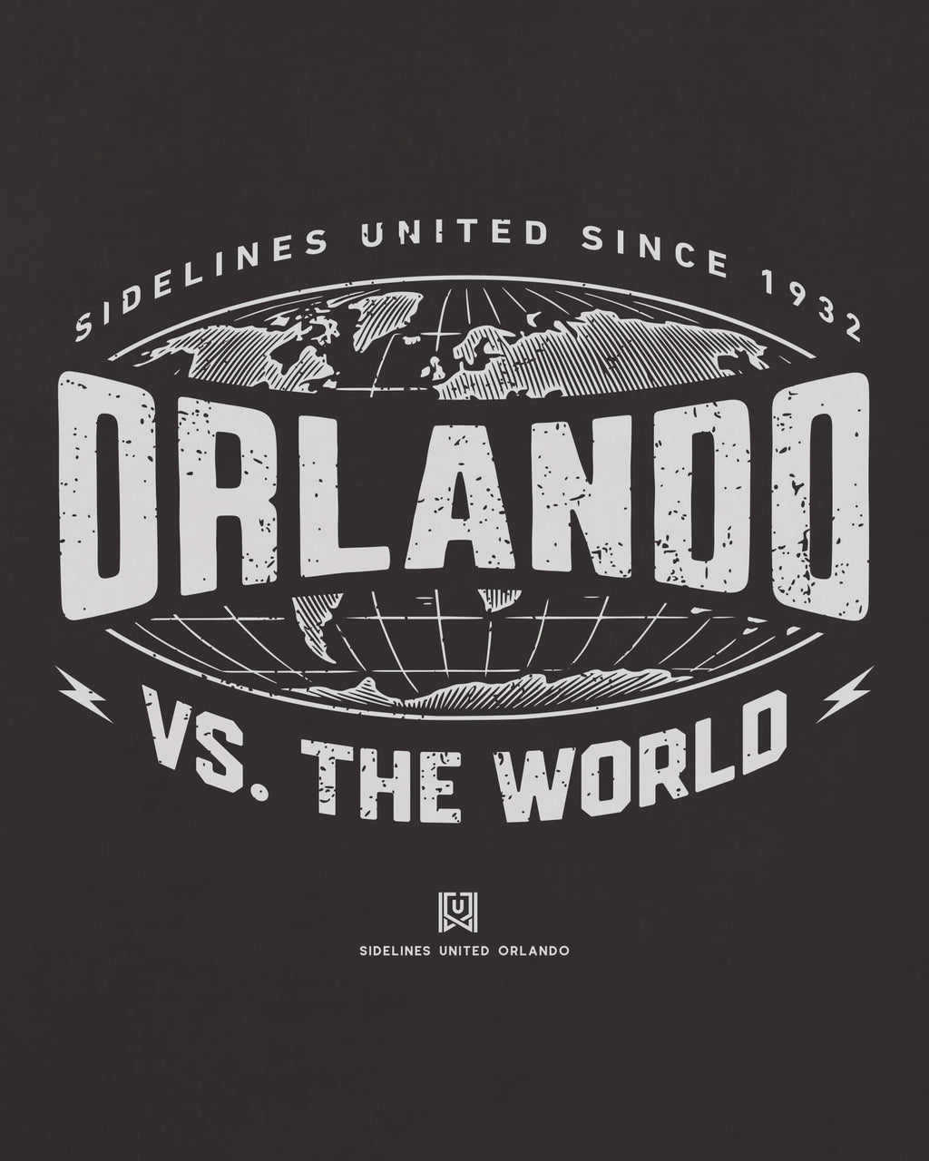 mockup-zoom_T_VS-the-World-Atlas---All-Sports_Orlando_FL_All-Teams_Light-On-Washed-Black_rel-20260602_id-HPXWKMV.jpg