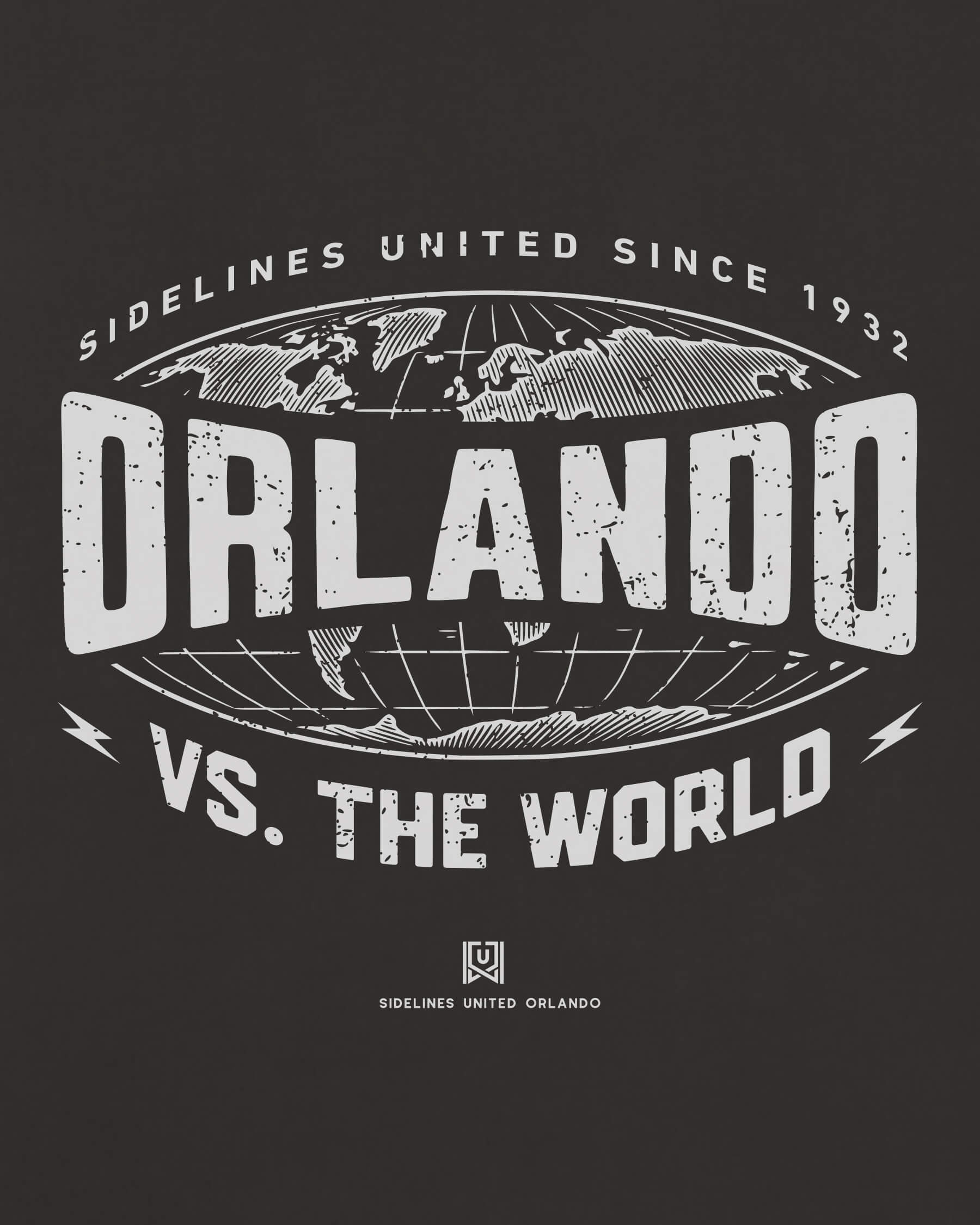 mockup-zoom_T_VS-the-World-Atlas---All-Sports_Orlando_FL_All-Teams_Light-On-Washed-Black_rel-20260602_id-HPXWKMV.jpg