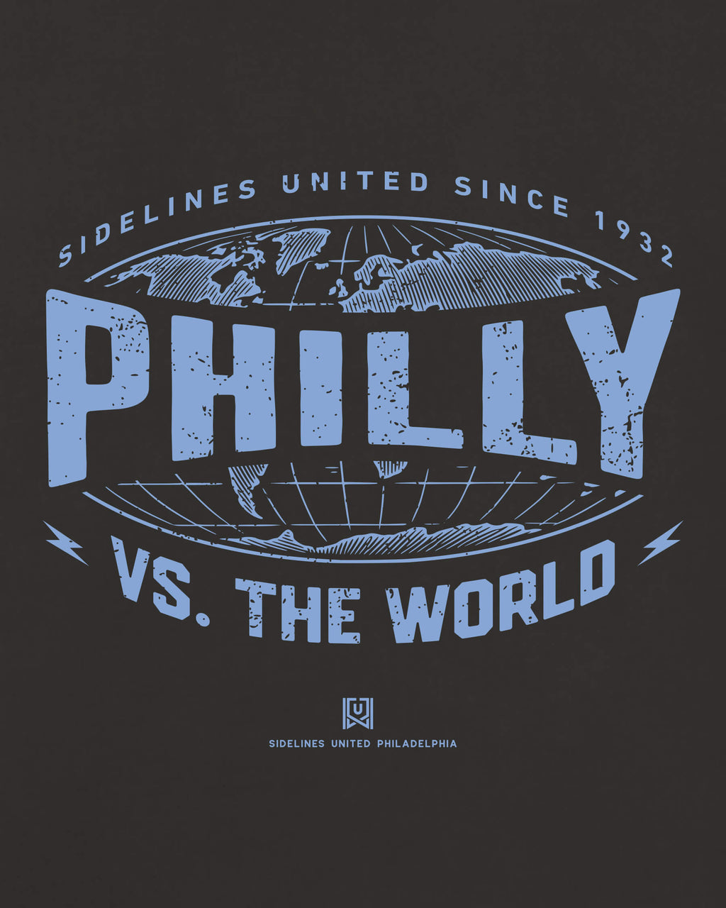 mockup-zoom_T_VS-the-World-Atlas---All-Sports_Philadelphia_PA_76ers_Team-On-Washed-Black_rel-20260602_id-Q93P2HZ.jpg