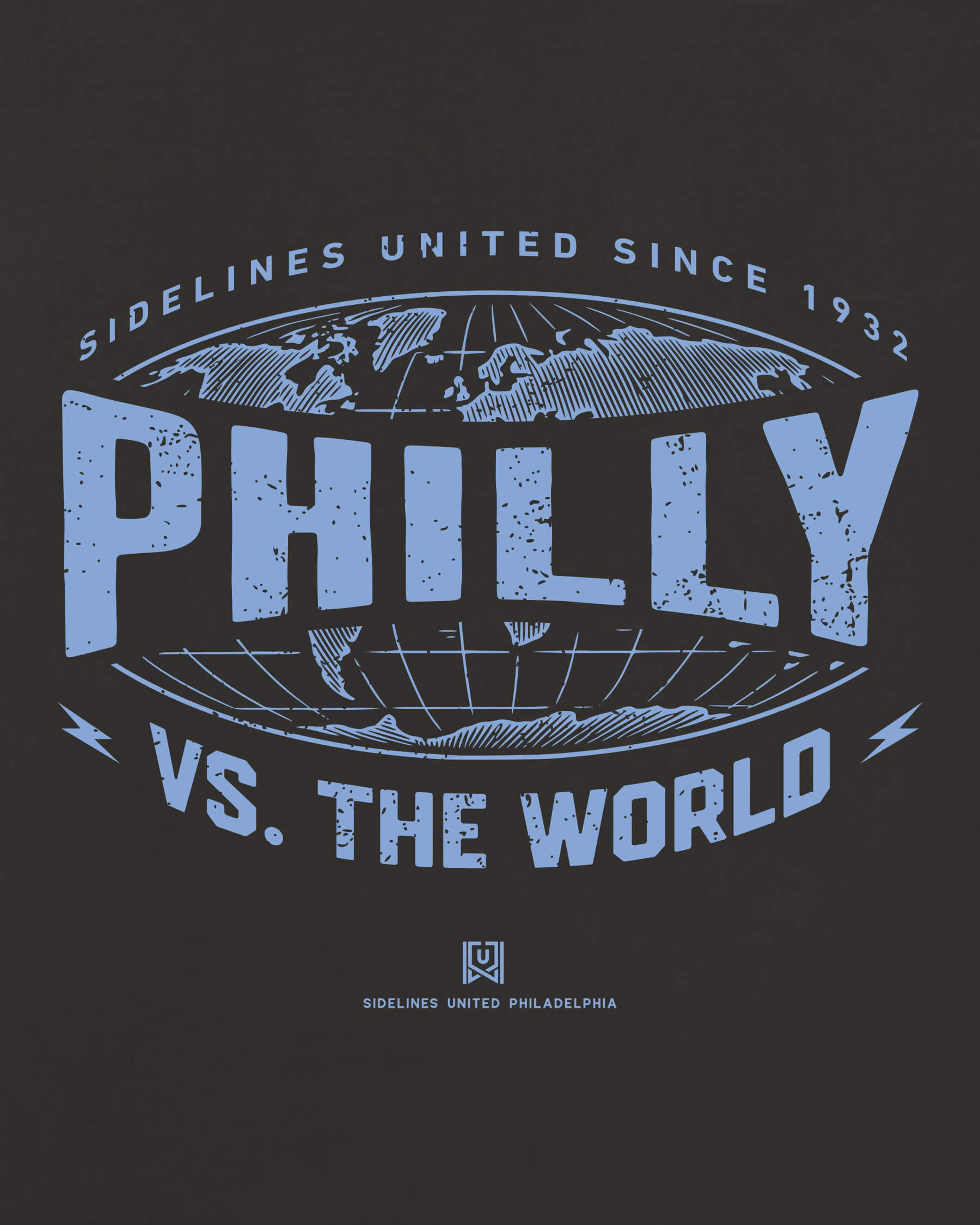 mockup-zoom_T_VS-the-World-Atlas---All-Sports_Philadelphia_PA_76ers_Team-On-Washed-Black_rel-20260602_id-Q93P2HZ.jpg