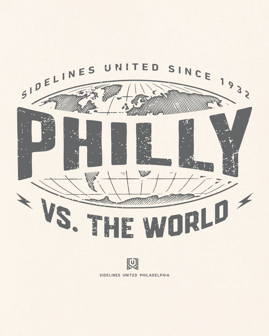 mockup-zoom_T_VS-the-World-Atlas---All-Sports_Philadelphia_PA_All-Teams_Dark-On-Vintage-White_rel-20260602_id-I9L17FP.jpg