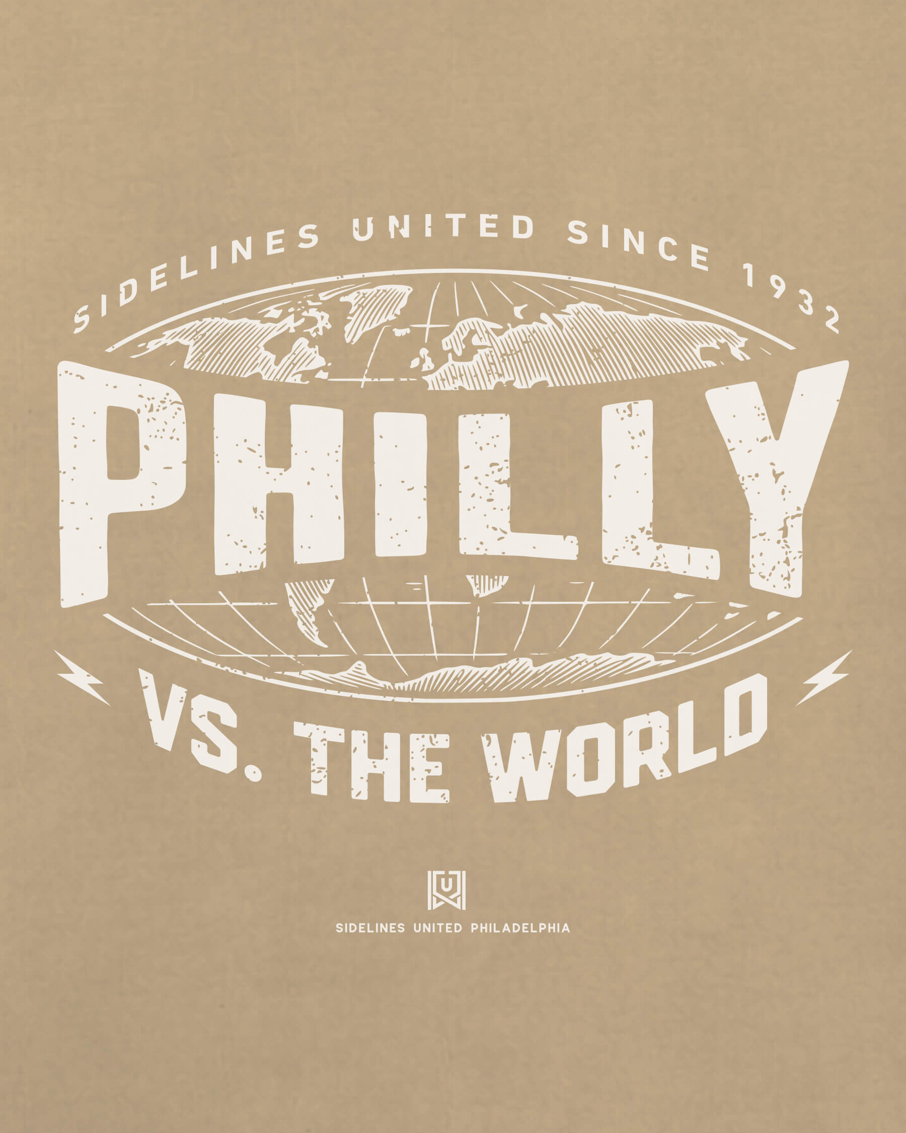 mockup-zoom_T_VS-the-World-Atlas---All-Sports_Philadelphia_PA_All-Teams_Light-On-Khaki_rel-20260602_id-RI6NLNN.jpg