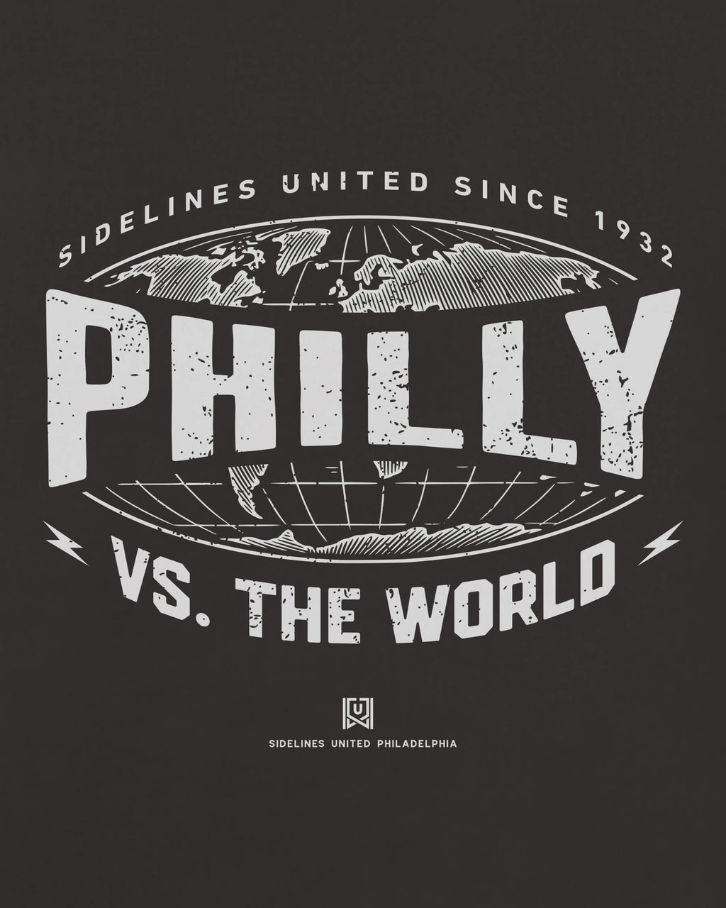 mockup-zoom_T_VS-the-World-Atlas---All-Sports_Philadelphia_PA_All-Teams_Light-On-Washed-Black_rel-20260602_id-PG4FIE2.jpg