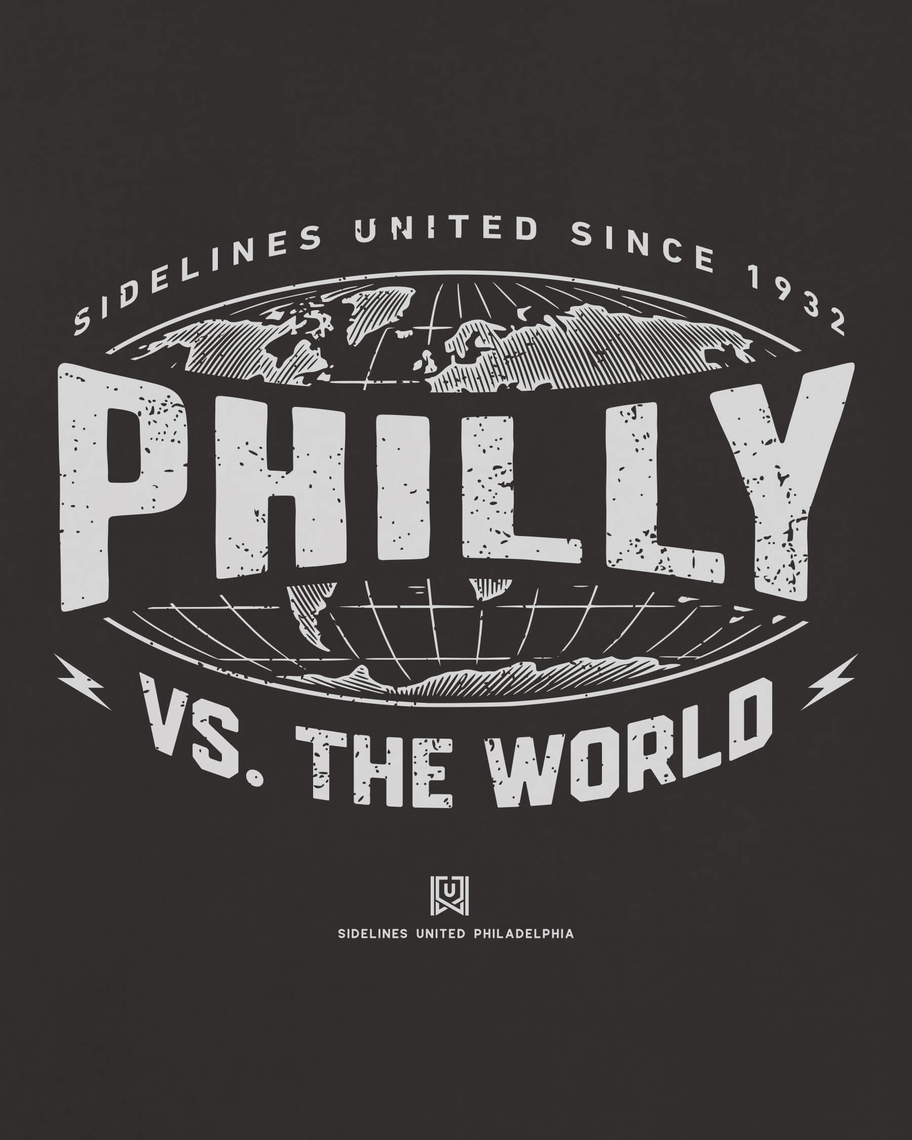 mockup-zoom_T_VS-the-World-Atlas---All-Sports_Philadelphia_PA_All-Teams_Light-On-Washed-Black_rel-20260602_id-PG4FIE2.jpg