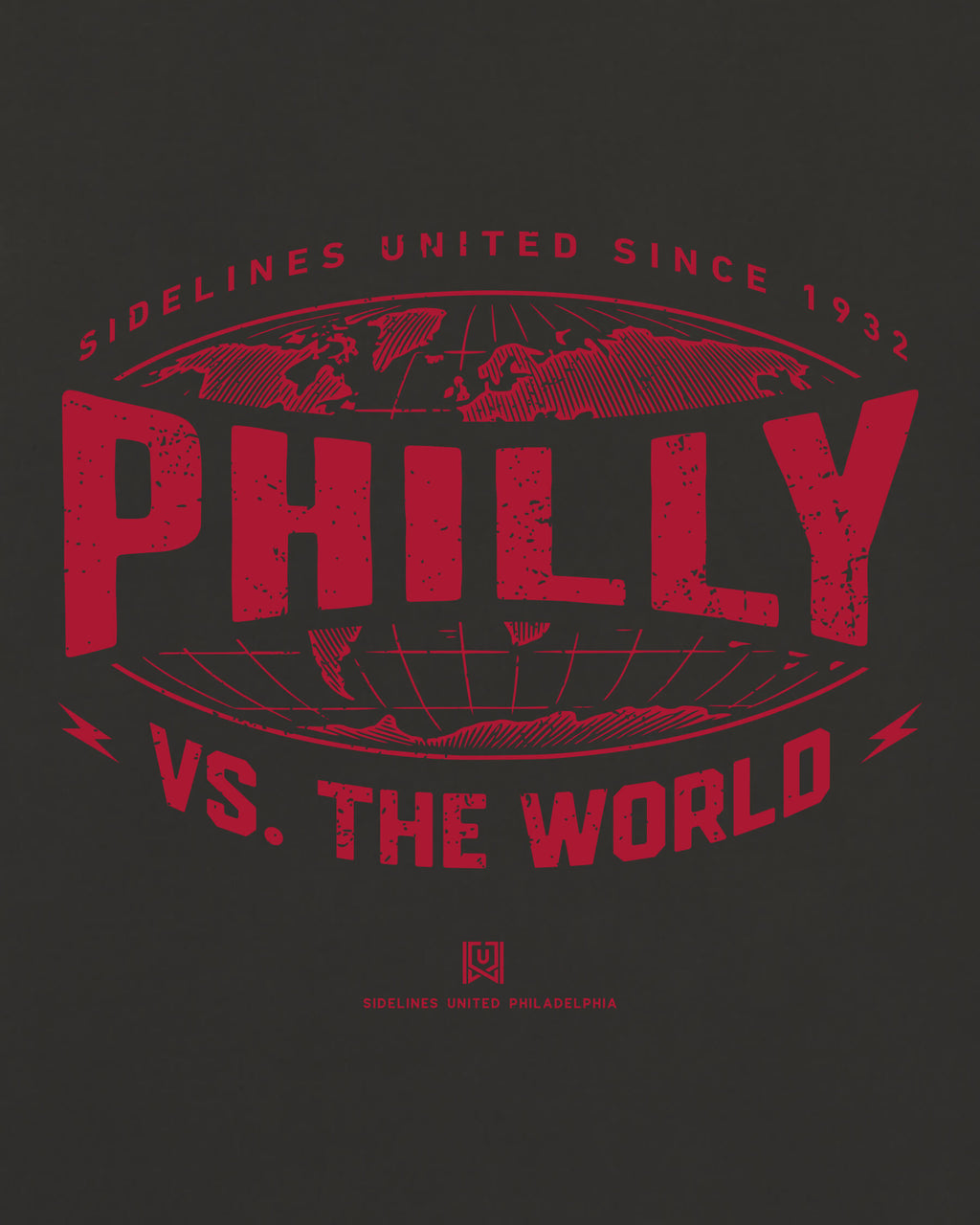 mockup-zoom_T_VS-the-World-Atlas---All-Sports_Philadelphia_PA_Phillies_Team-On-Washed-Black_rel-20260602_id-FL4Y33W.jpg