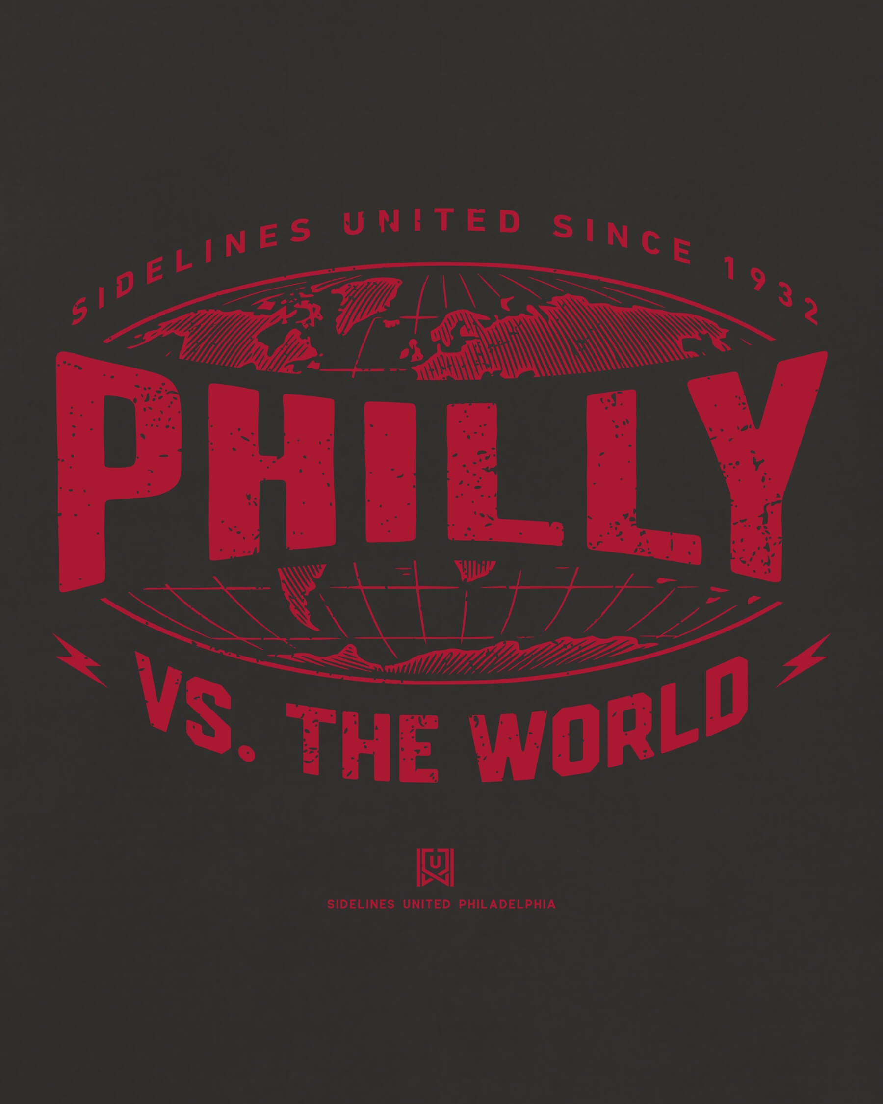 mockup-zoom_T_VS-the-World-Atlas---All-Sports_Philadelphia_PA_Phillies_Team-On-Washed-Black_rel-20260602_id-FL4Y33W.jpg