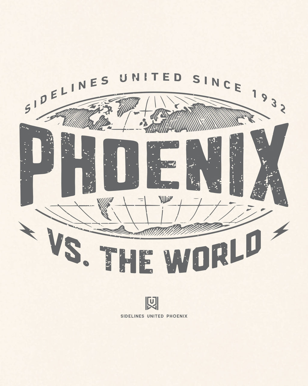 mockup-zoom_T_VS-the-World-Atlas---All-Sports_Phoenix_AZ_All-Teams_Dark-On-Vintage-White_rel-20260602_id-G4HMM7E.jpg