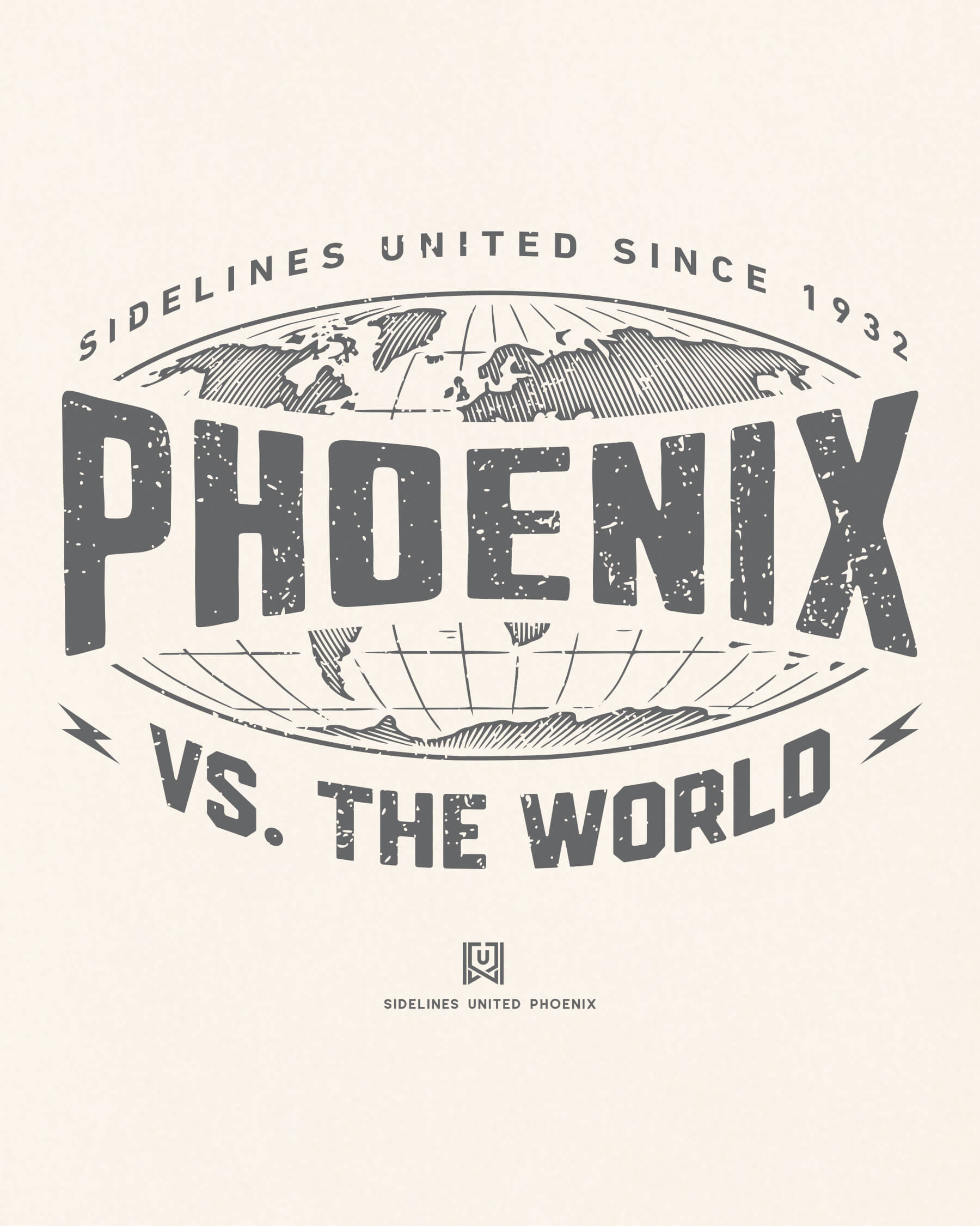 mockup-zoom_T_VS-the-World-Atlas---All-Sports_Phoenix_AZ_All-Teams_Dark-On-Vintage-White_rel-20260602_id-G4HMM7E.jpg