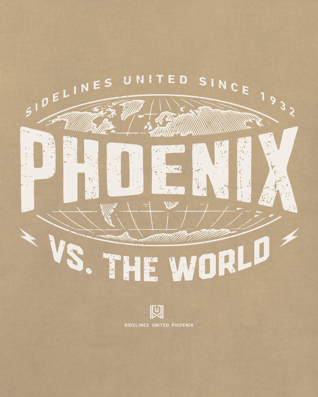 mockup-zoom_T_VS-the-World-Atlas---All-Sports_Phoenix_AZ_All-Teams_Light-On-Khaki_rel-20260602_id-J5P7KKP.jpg