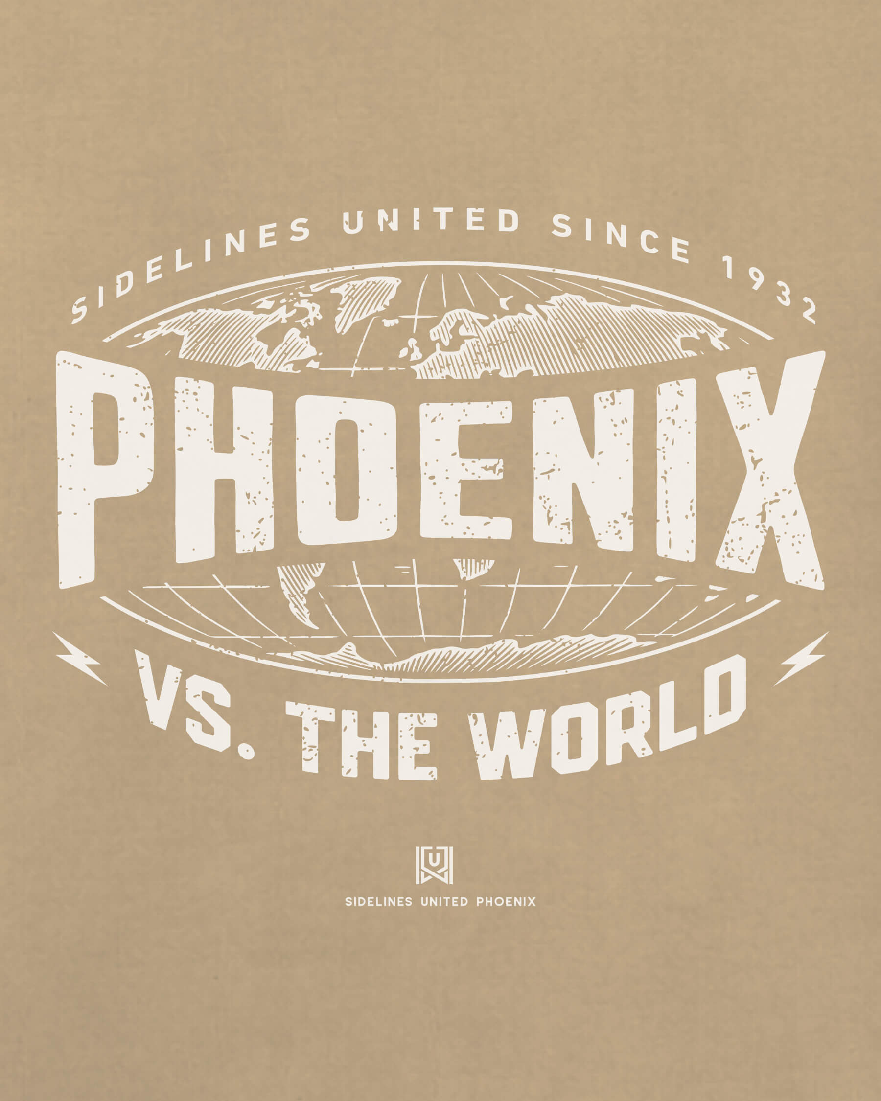 mockup-zoom_T_VS-the-World-Atlas---All-Sports_Phoenix_AZ_All-Teams_Light-On-Khaki_rel-20260602_id-J5P7KKP.jpg