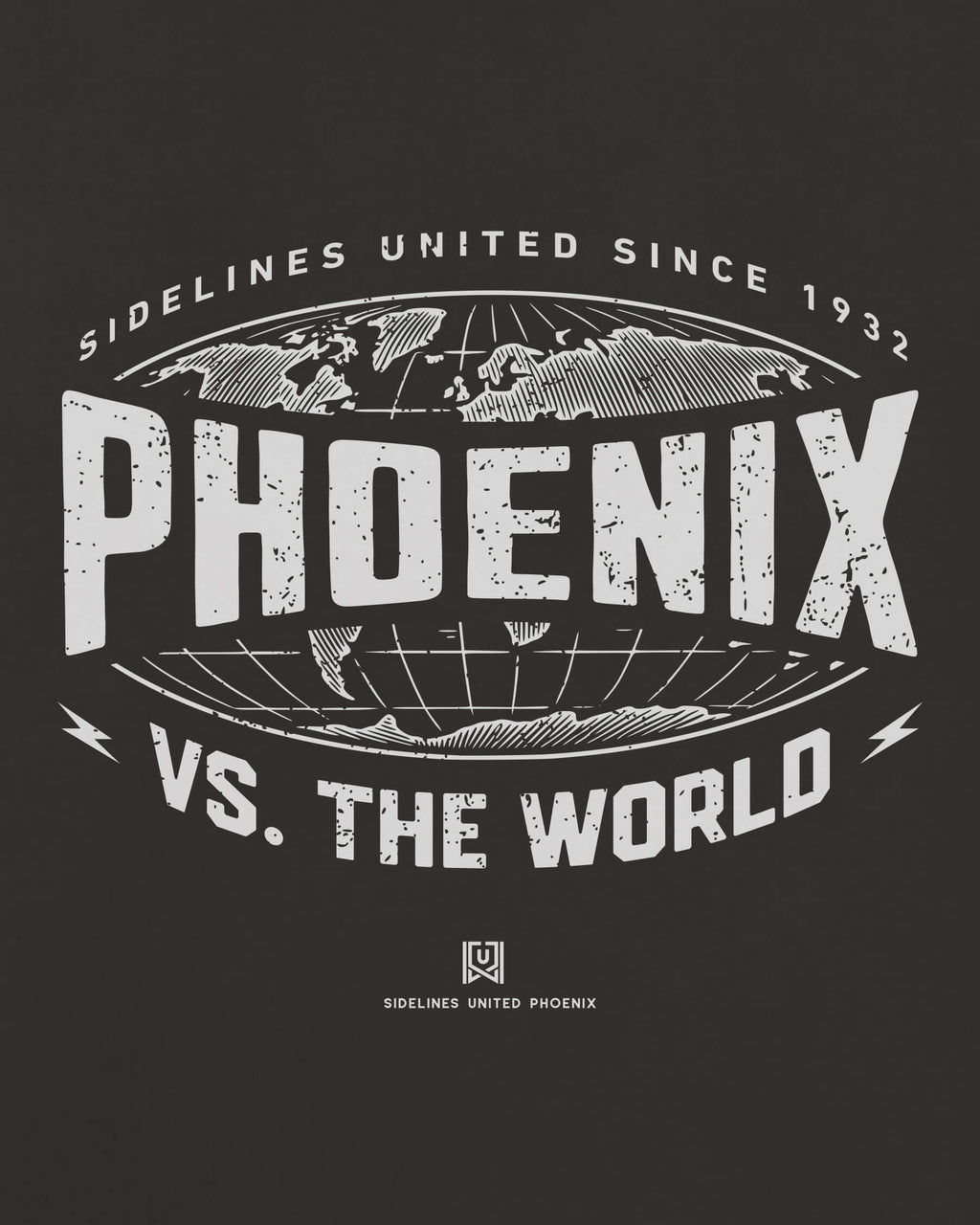 mockup-zoom_T_VS-the-World-Atlas---All-Sports_Phoenix_AZ_All-Teams_Light-On-Washed-Black_rel-20260602_id-8BL8UF3.jpg