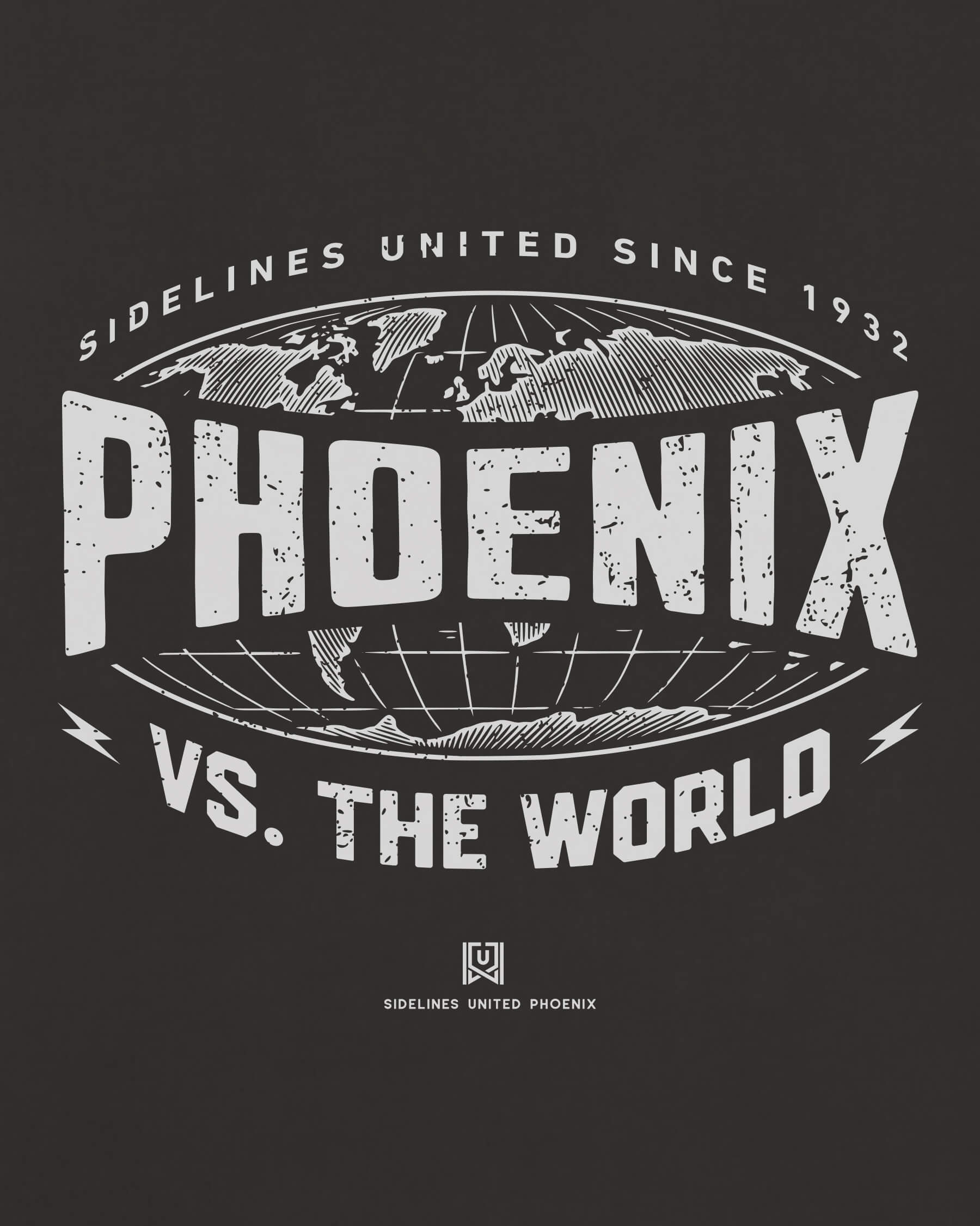 mockup-zoom_T_VS-the-World-Atlas---All-Sports_Phoenix_AZ_All-Teams_Light-On-Washed-Black_rel-20260602_id-8BL8UF3.jpg