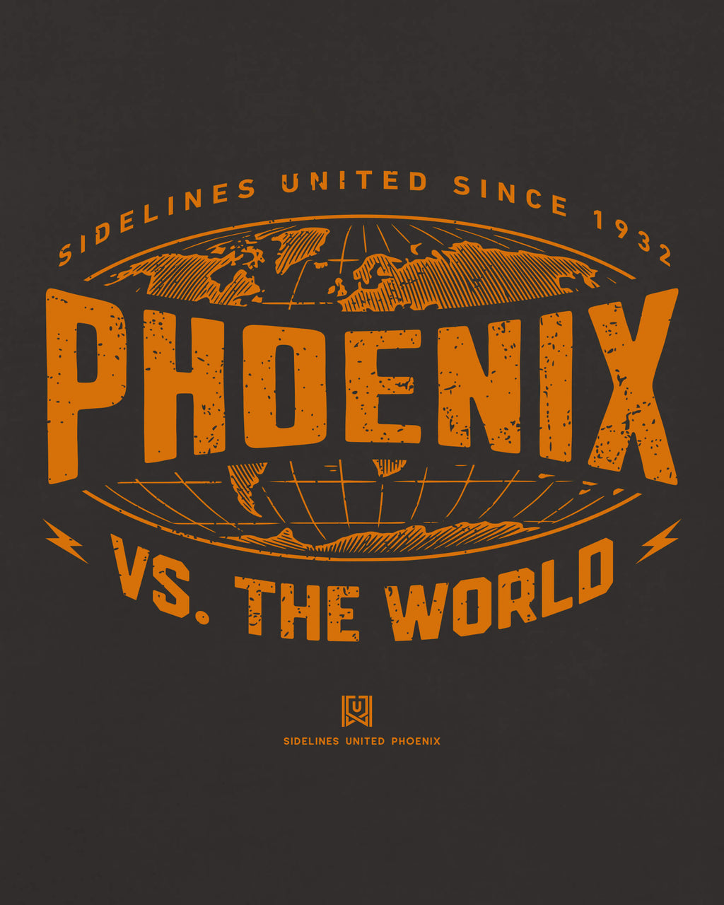 mockup-zoom_T_VS-the-World-Atlas---All-Sports_Phoenix_AZ_Suns_Team-On-Washed-Black_rel-20260602_id-MIZ80J3.jpg