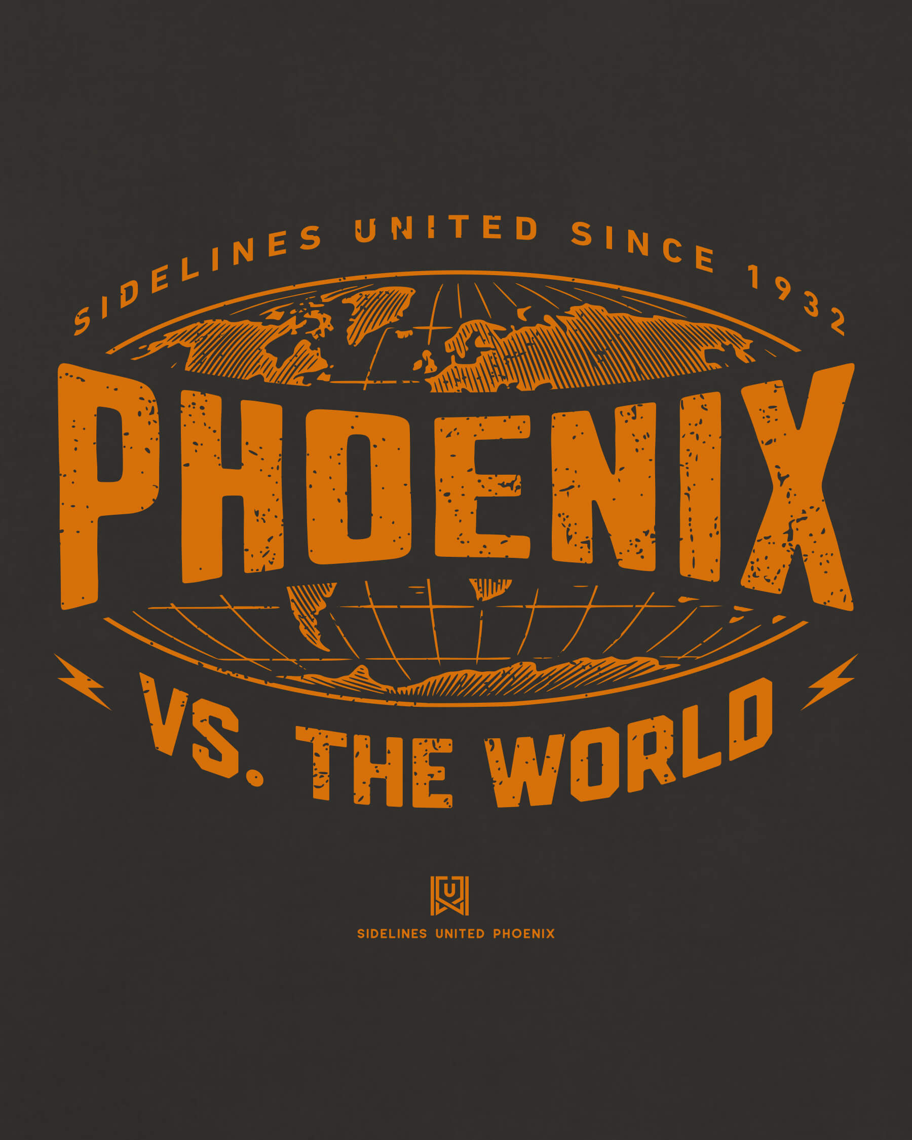 mockup-zoom_T_VS-the-World-Atlas---All-Sports_Phoenix_AZ_Suns_Team-On-Washed-Black_rel-20260602_id-MIZ80J3.jpg