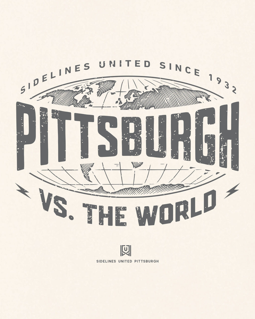 mockup-zoom_T_VS-the-World-Atlas---All-Sports_Pittsburgh_PA_All-Teams_Dark-On-Vintage-White_rel-20260602_id-PNMV5KR.jpg