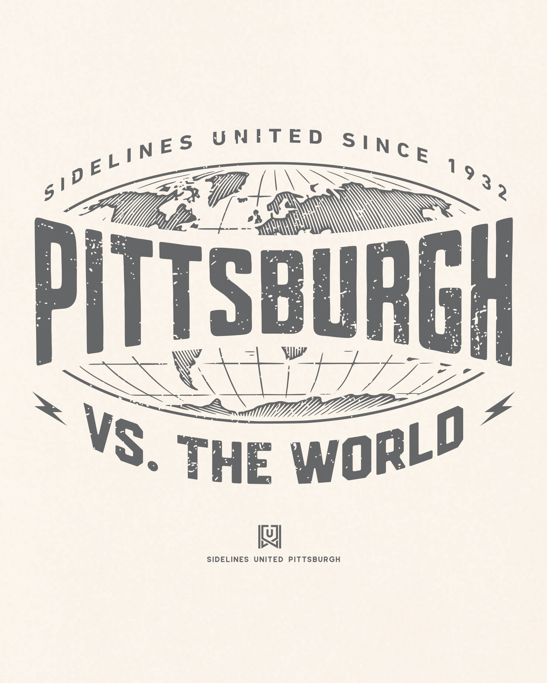 mockup-zoom_T_VS-the-World-Atlas---All-Sports_Pittsburgh_PA_All-Teams_Dark-On-Vintage-White_rel-20260602_id-PNMV5KR.jpg