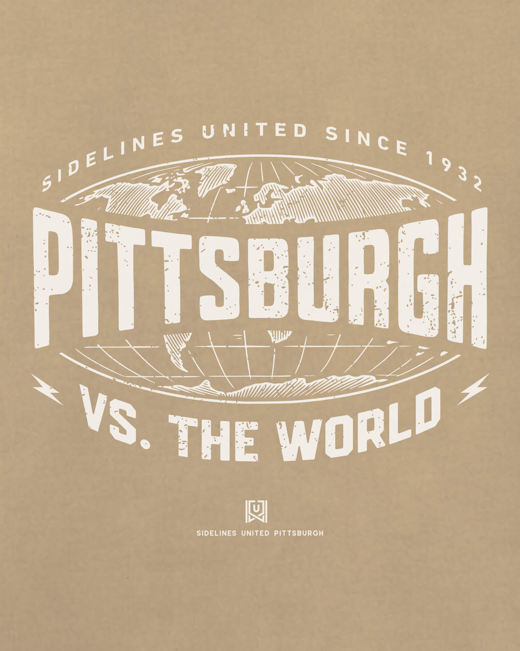 mockup-zoom_T_VS-the-World-Atlas---All-Sports_Pittsburgh_PA_All-Teams_Light-On-Khaki_rel-20260602_id-I16GX3L.jpg