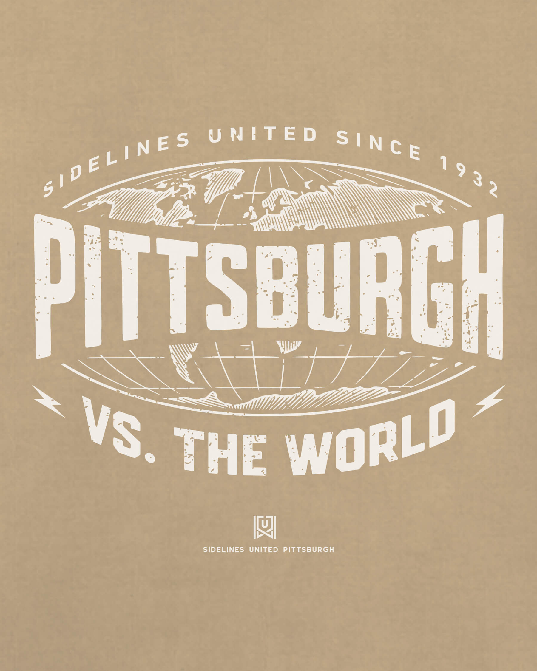 mockup-zoom_T_VS-the-World-Atlas---All-Sports_Pittsburgh_PA_All-Teams_Light-On-Khaki_rel-20260602_id-I16GX3L.jpg