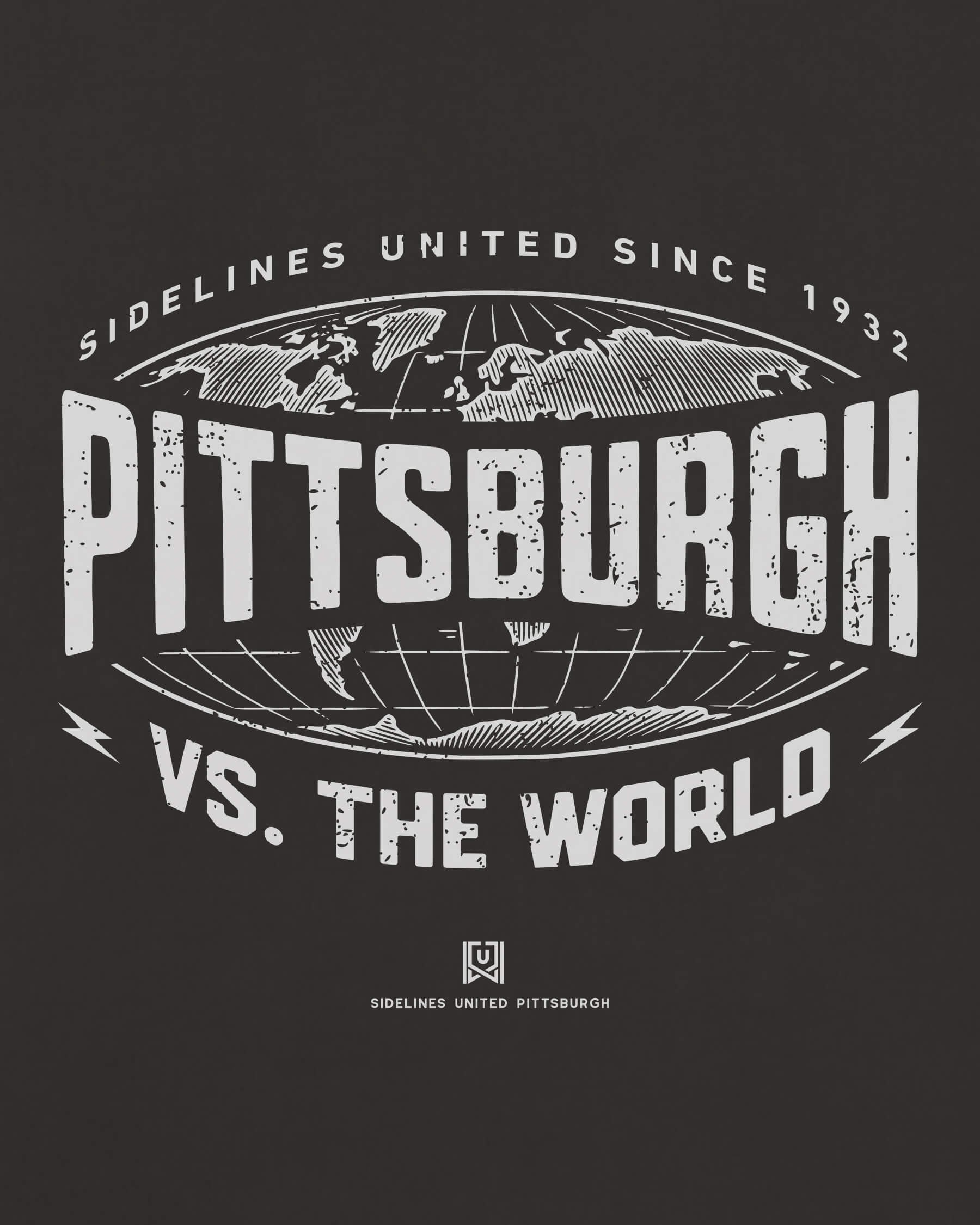 mockup-zoom_T_VS-the-World-Atlas---All-Sports_Pittsburgh_PA_All-Teams_Light-On-Washed-Black_rel-20260602_id-RCMM62K.jpg