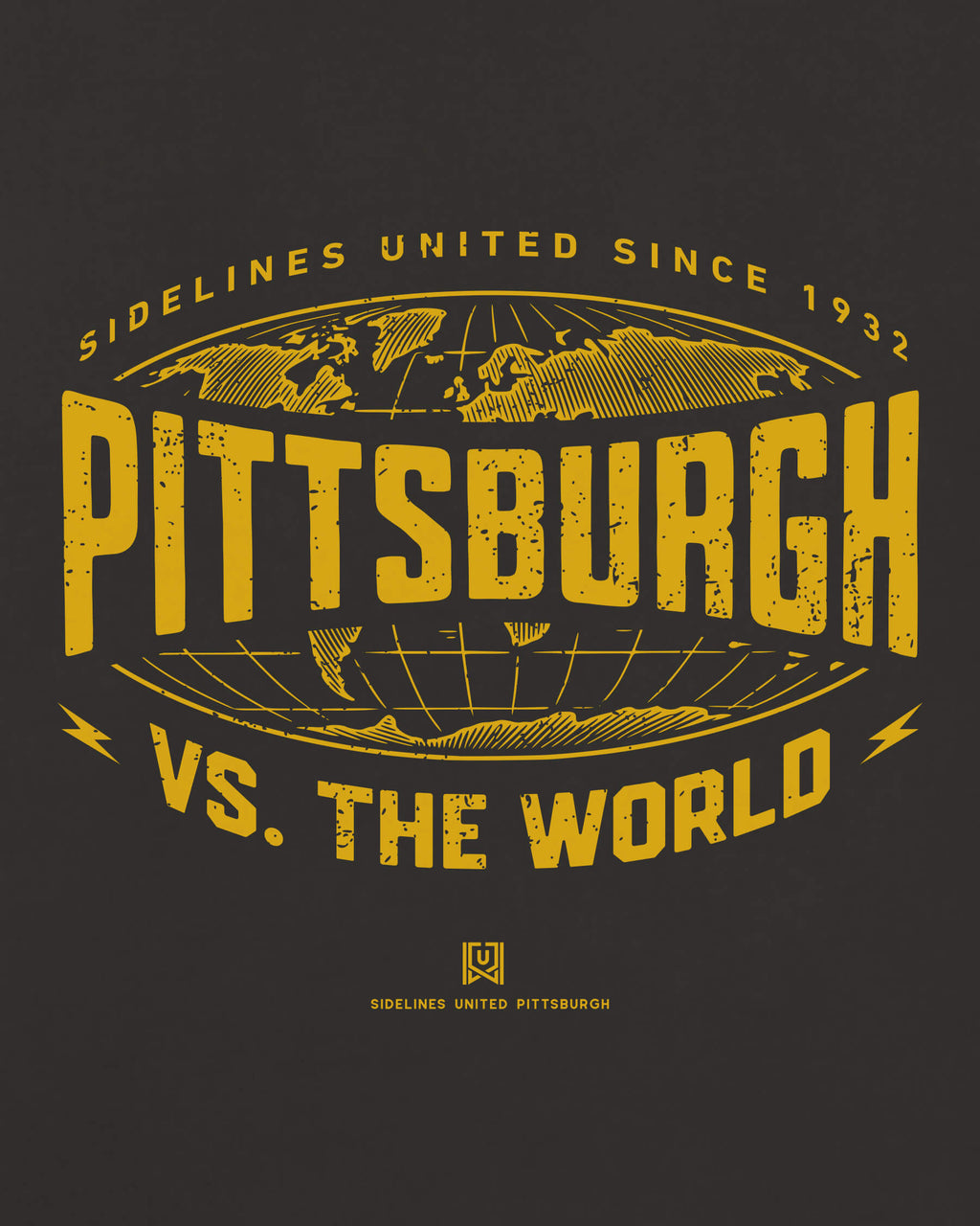 mockup-zoom_T_VS-the-World-Atlas---All-Sports_Pittsburgh_PA_Pirates_Team-On-Washed-Black_rel-20260602_id-NKE3Y3G.jpg
