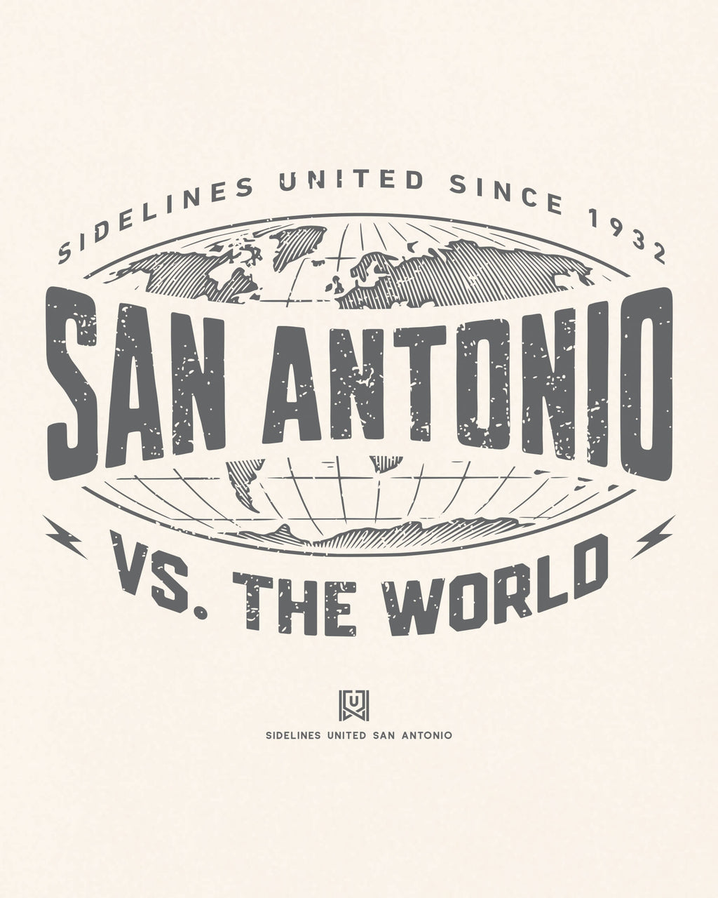 mockup-zoom_T_VS-the-World-Atlas---All-Sports_San-Antonio_TX_All-Teams_Dark-On-Vintage-White_rel-20260602_id-8TB2714.jpg