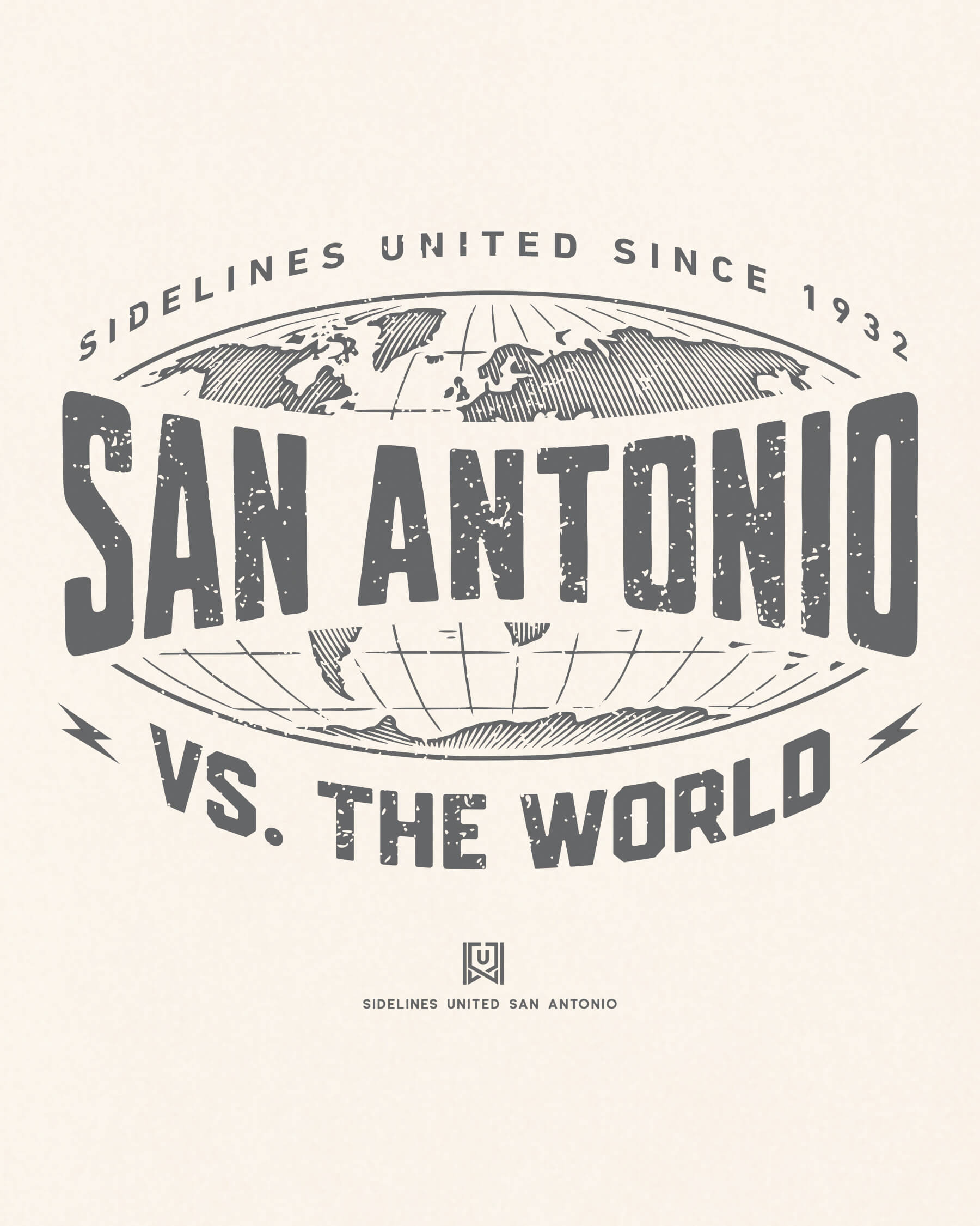 mockup-zoom_T_VS-the-World-Atlas---All-Sports_San-Antonio_TX_All-Teams_Dark-On-Vintage-White_rel-20260602_id-8TB2714.jpg